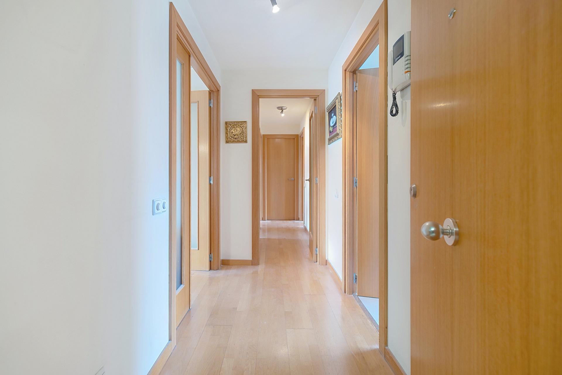 Photo 8 de l'annonce.