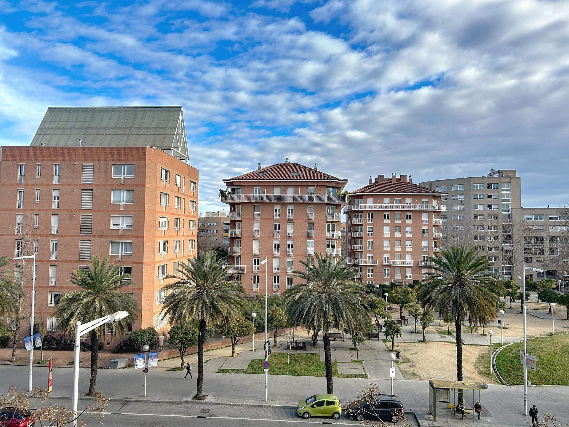 Photo 28 de l'annonce.