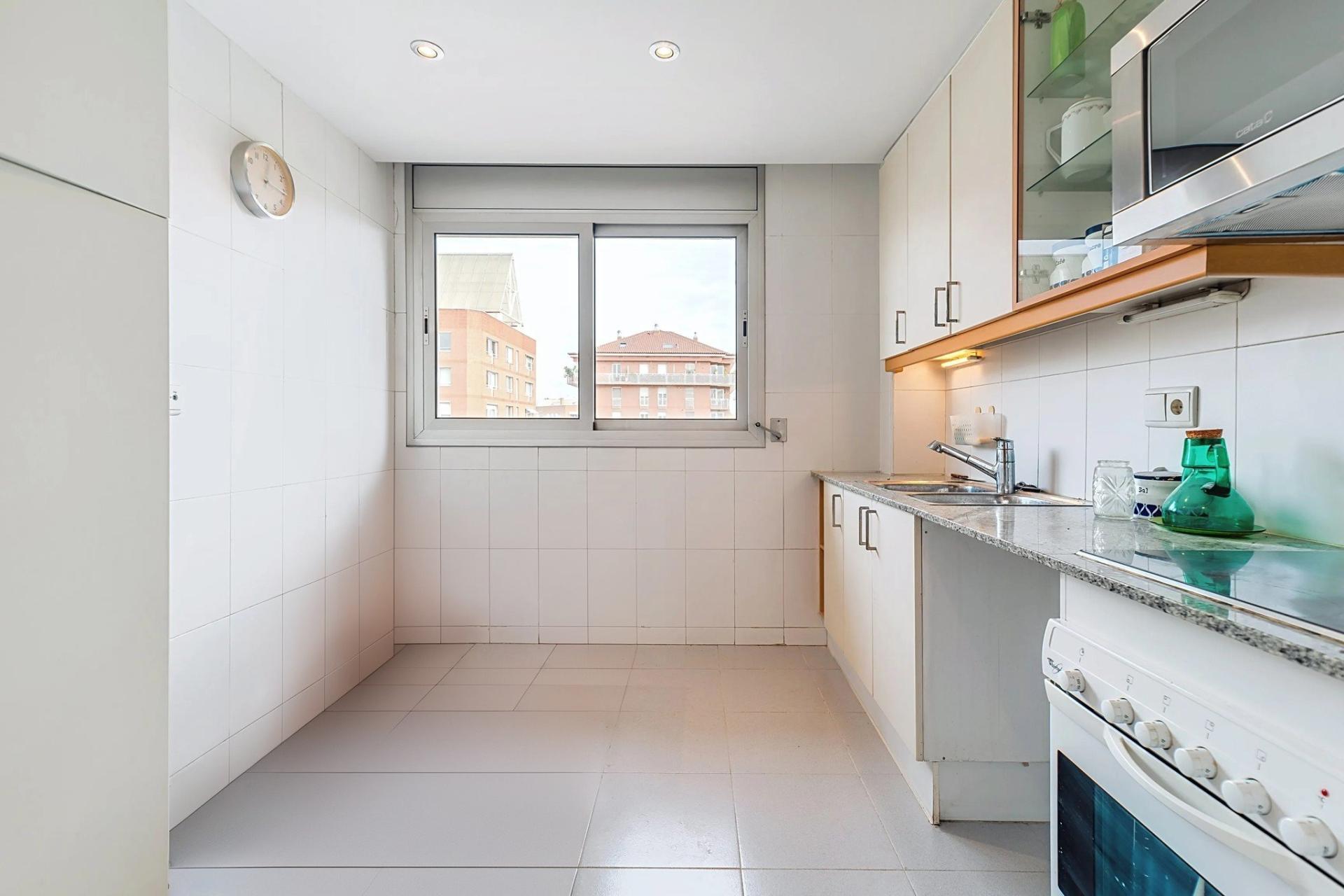 Photo 9 de l'annonce.