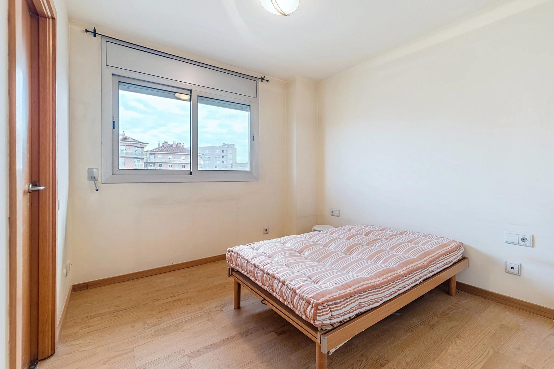 Photo 13 de l'annonce.