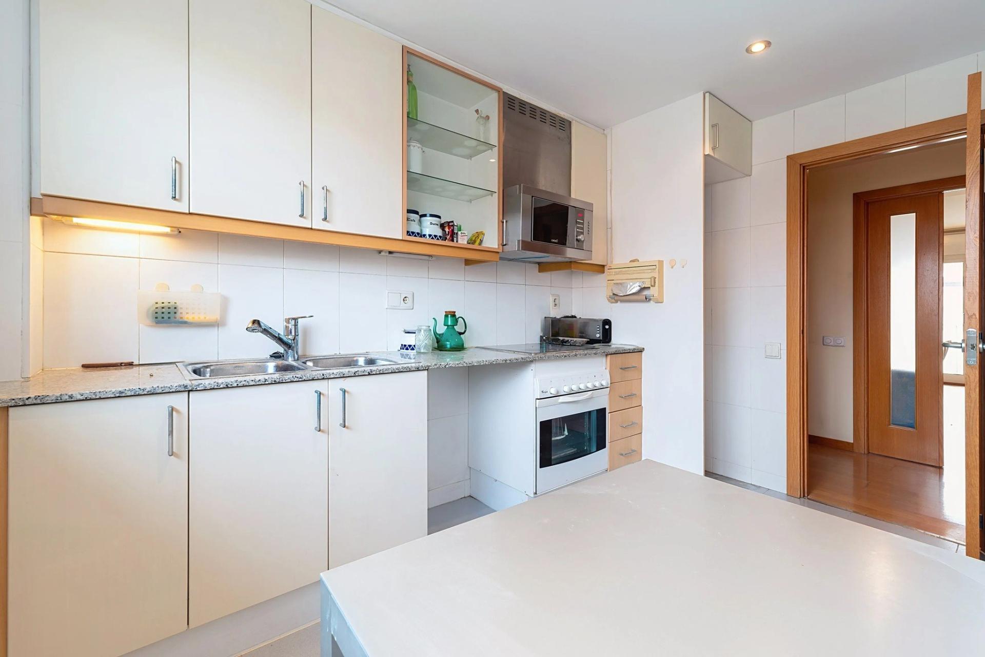 Photo 10 de l'annonce.