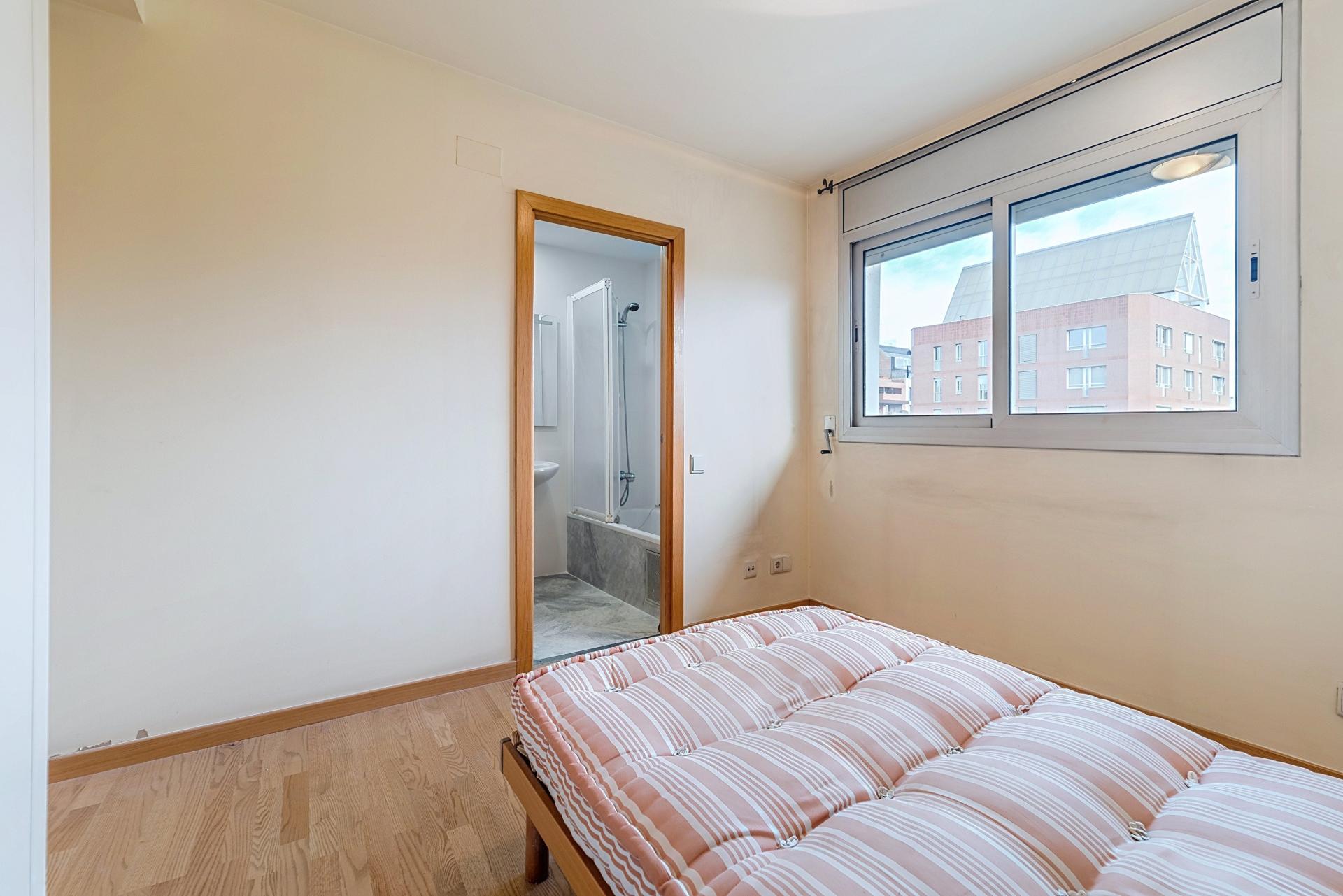 Photo 14 de l'annonce.