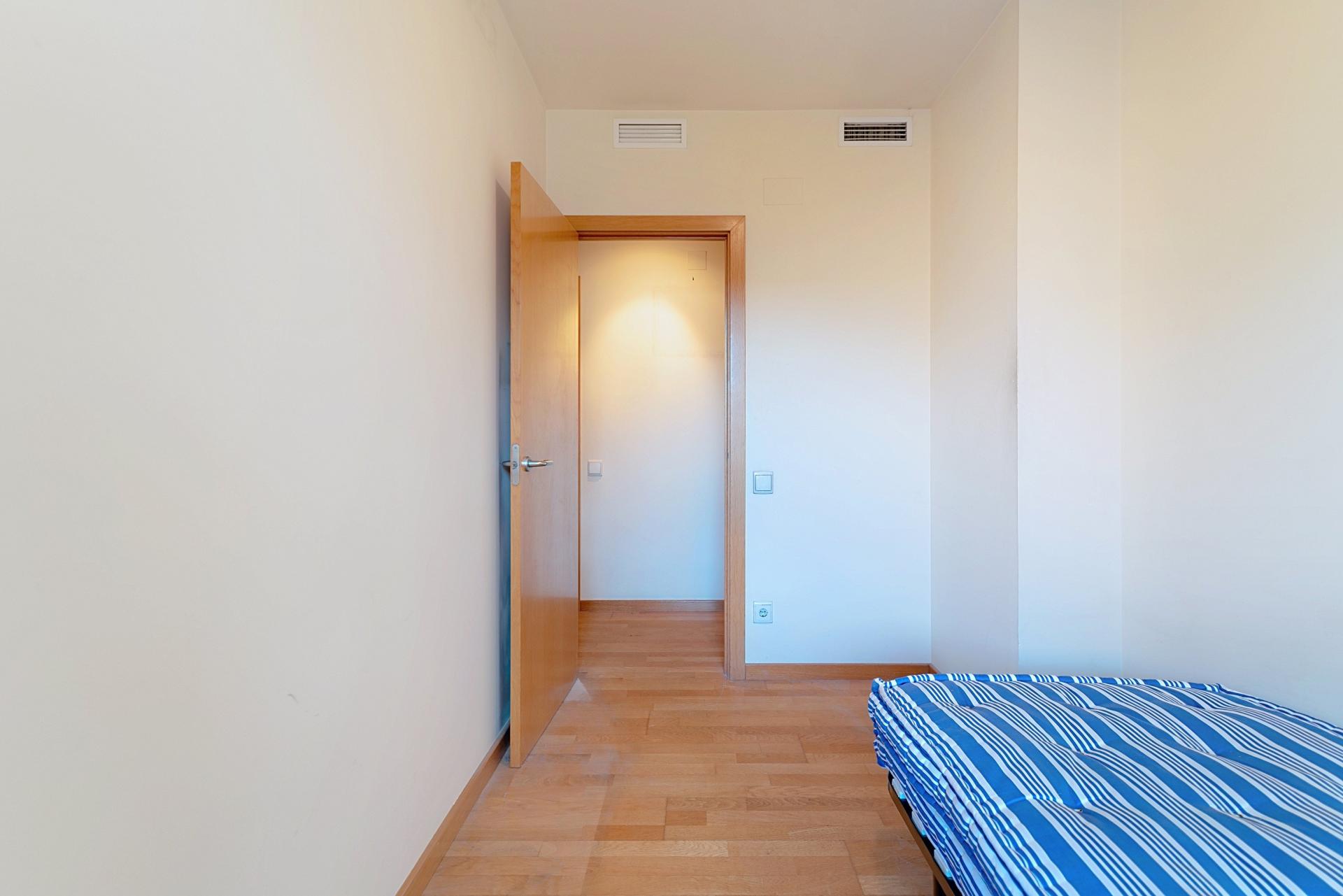 Photo 21 de l'annonce.