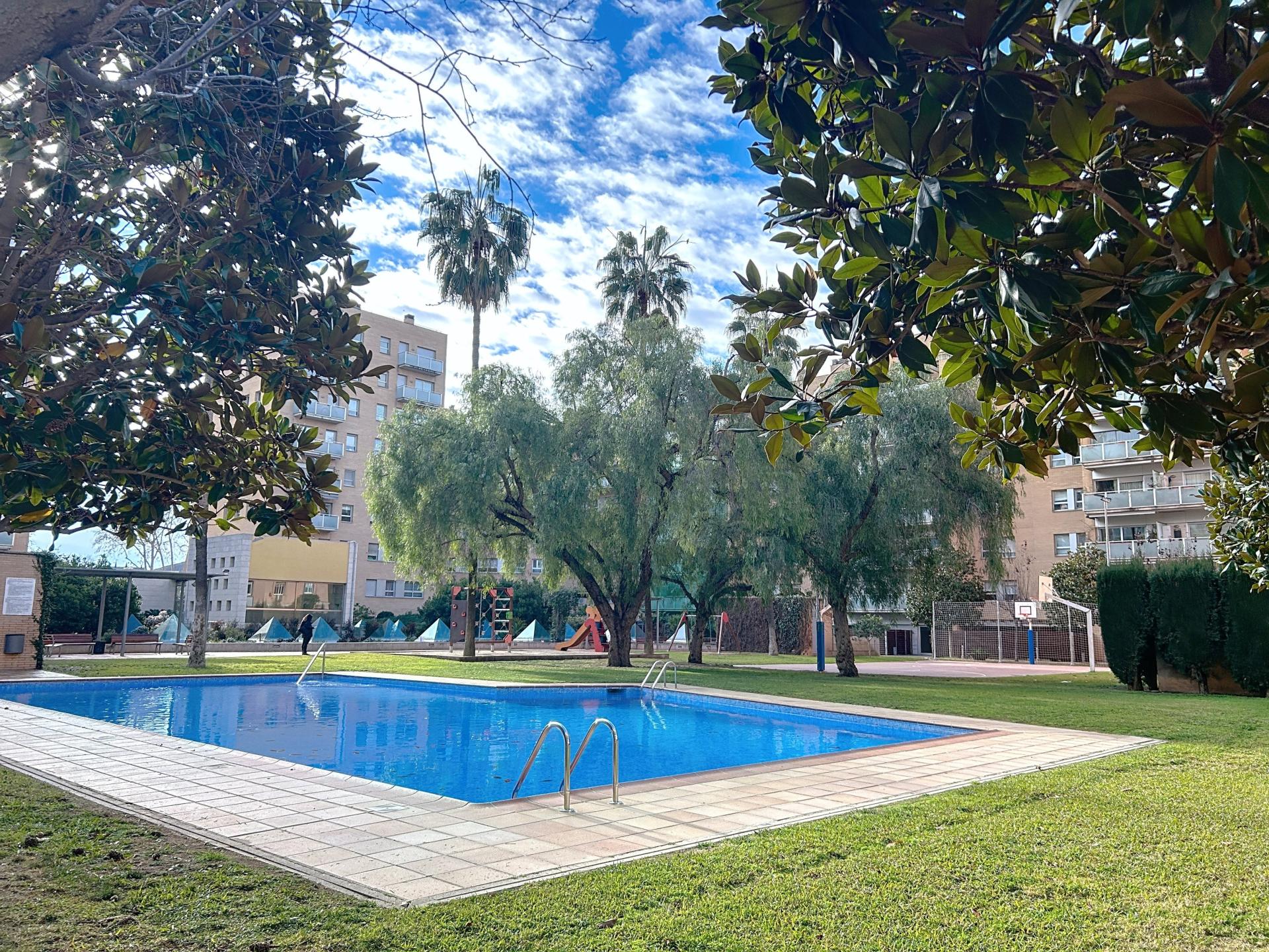 Photo 2 de l'annonce.