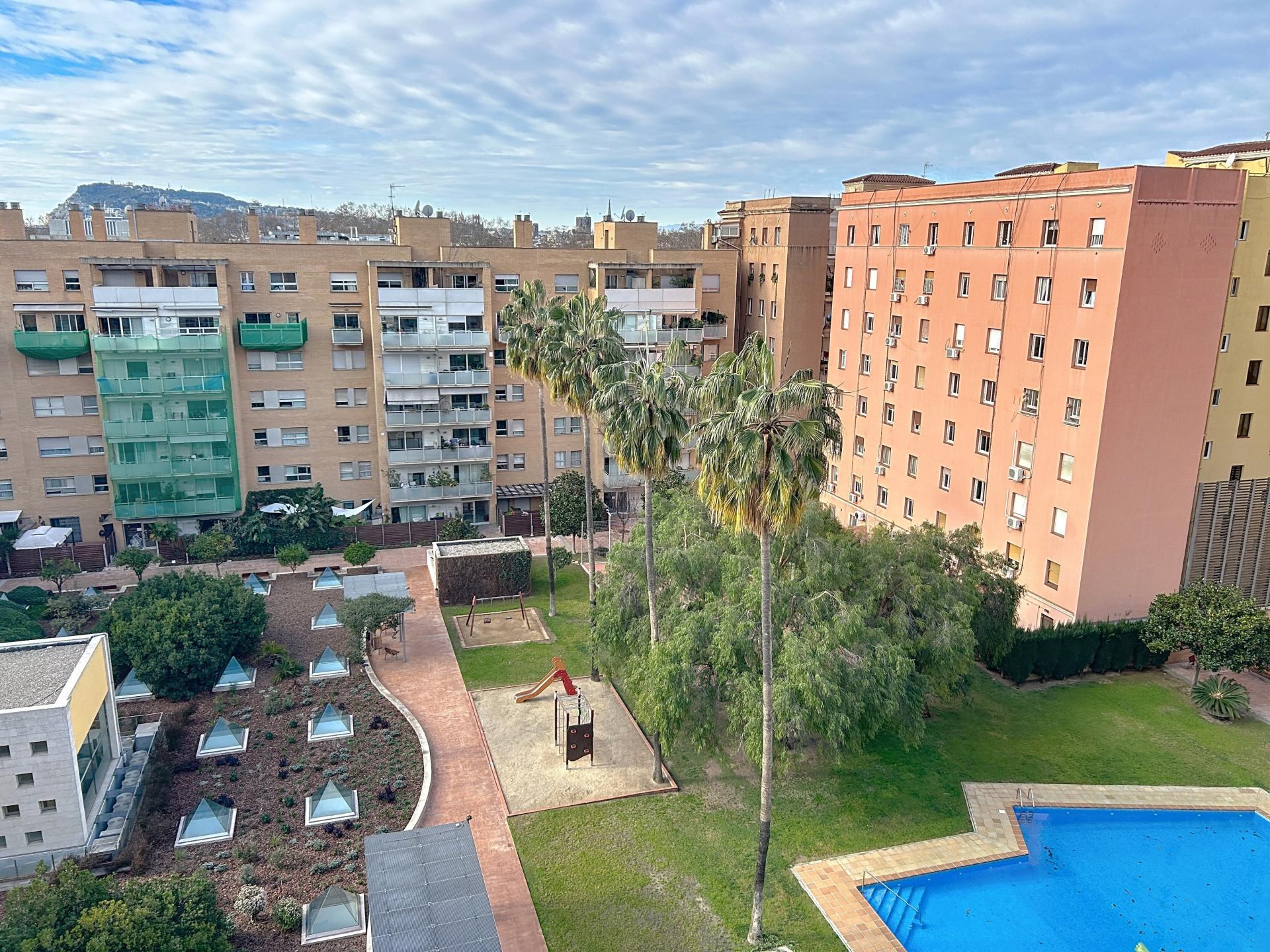 Photo 26 de l'annonce.