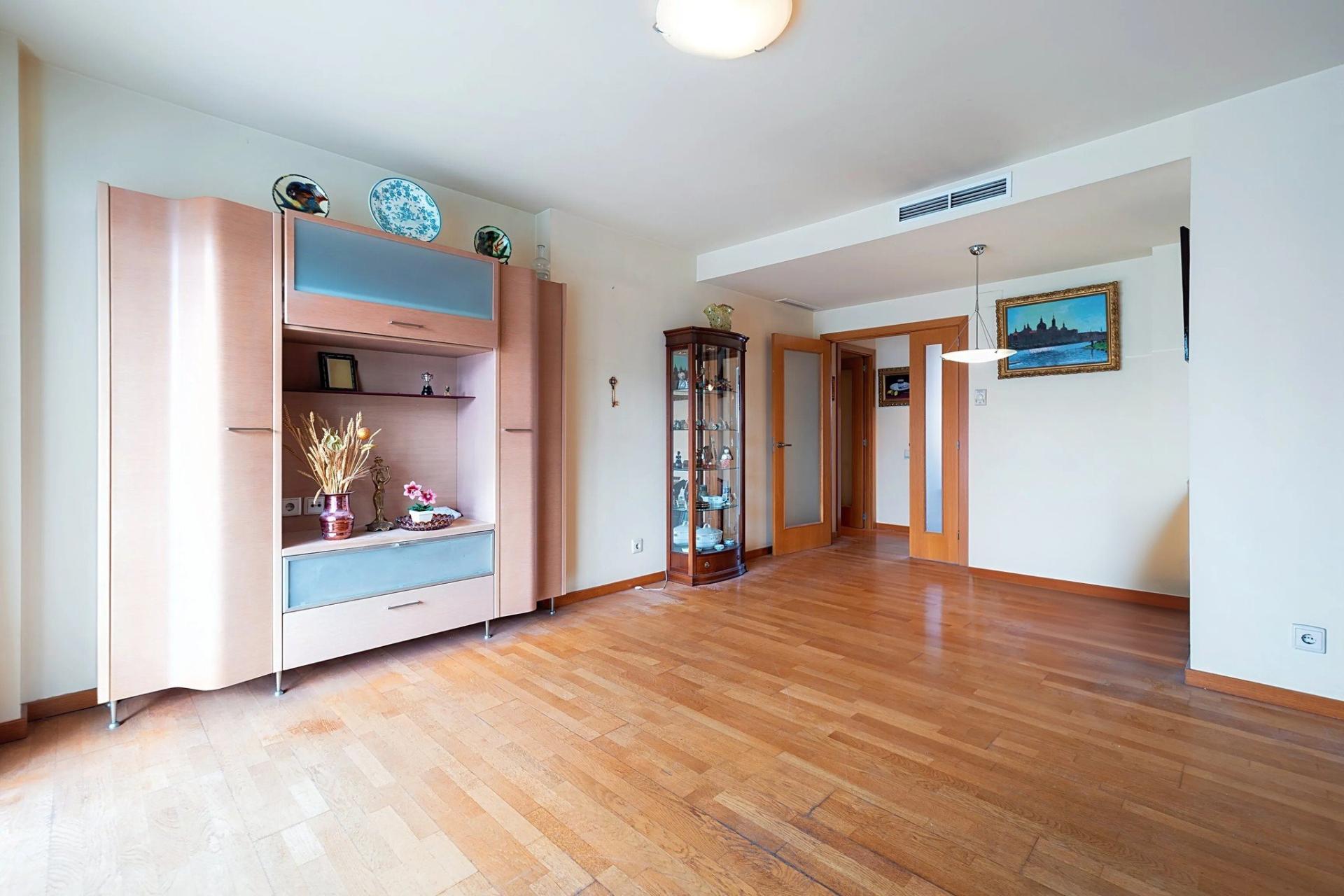 Photo 7 de l'annonce.