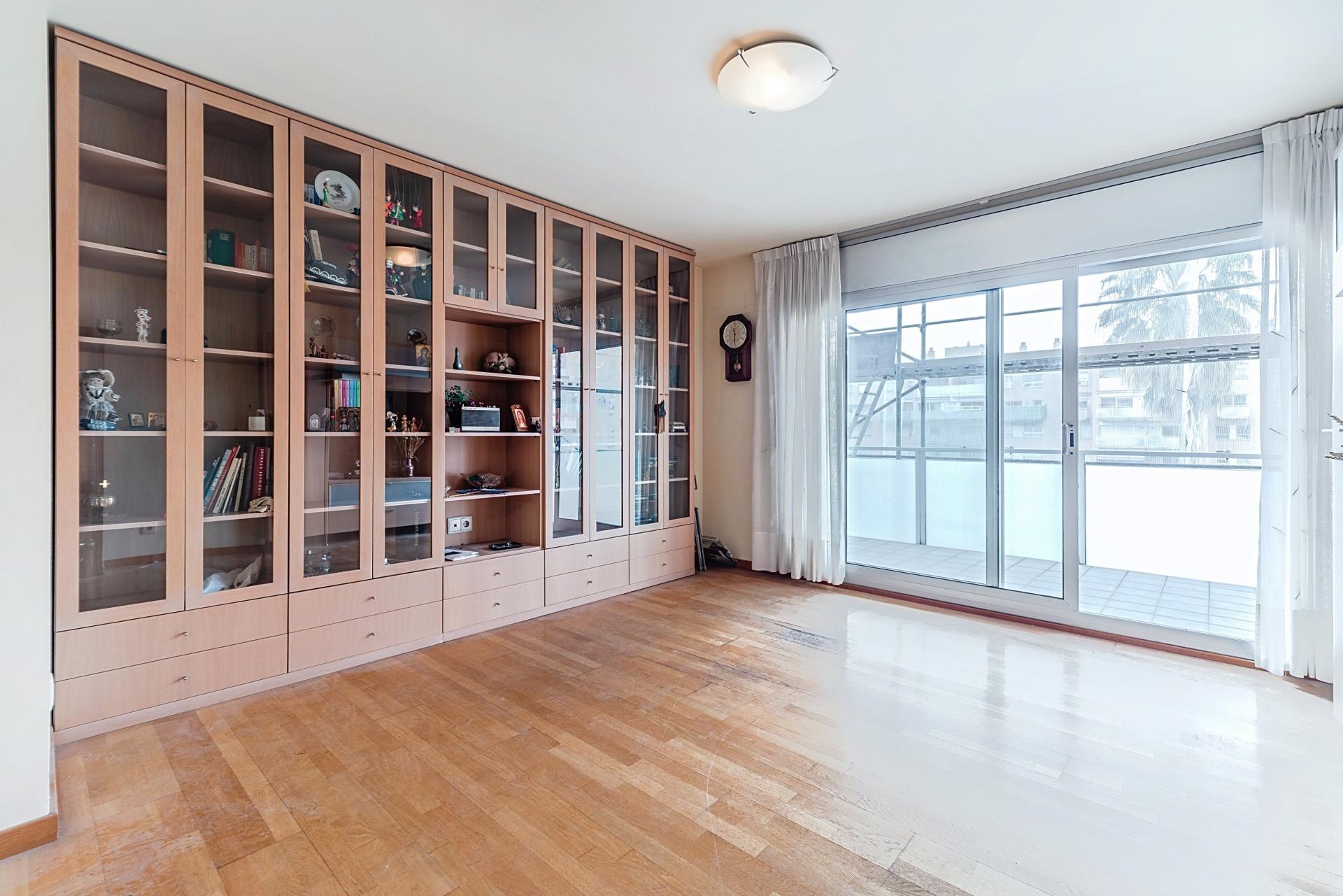 Photo 5 de l'annonce.