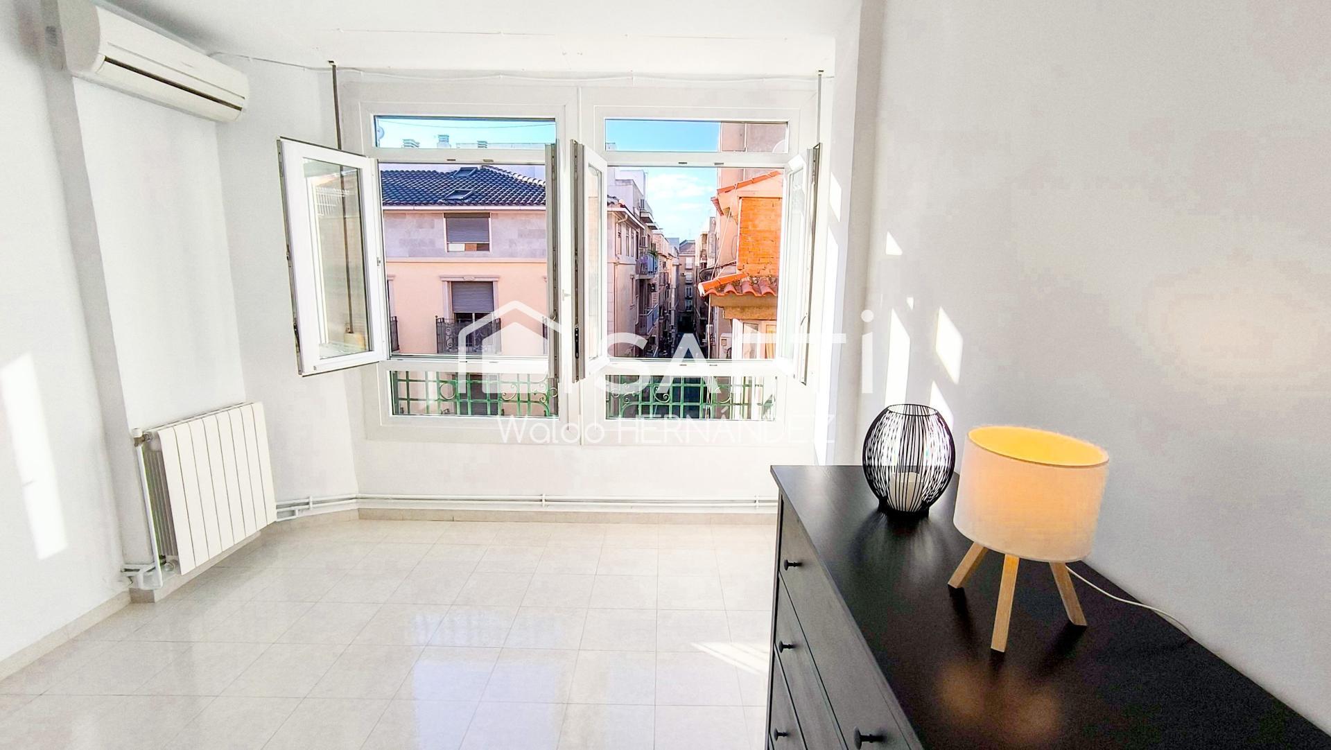 Photo-appartement