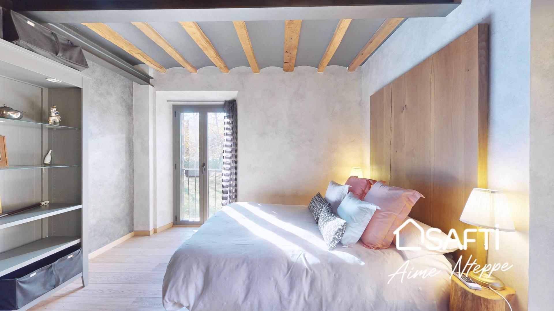 Photo 55 de l'annonce.