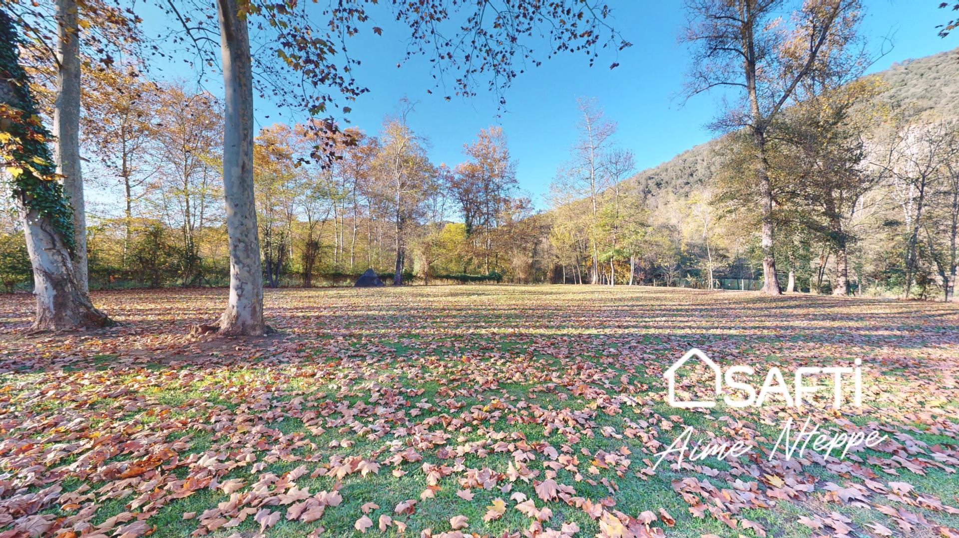 Photo 36 de l'annonce.