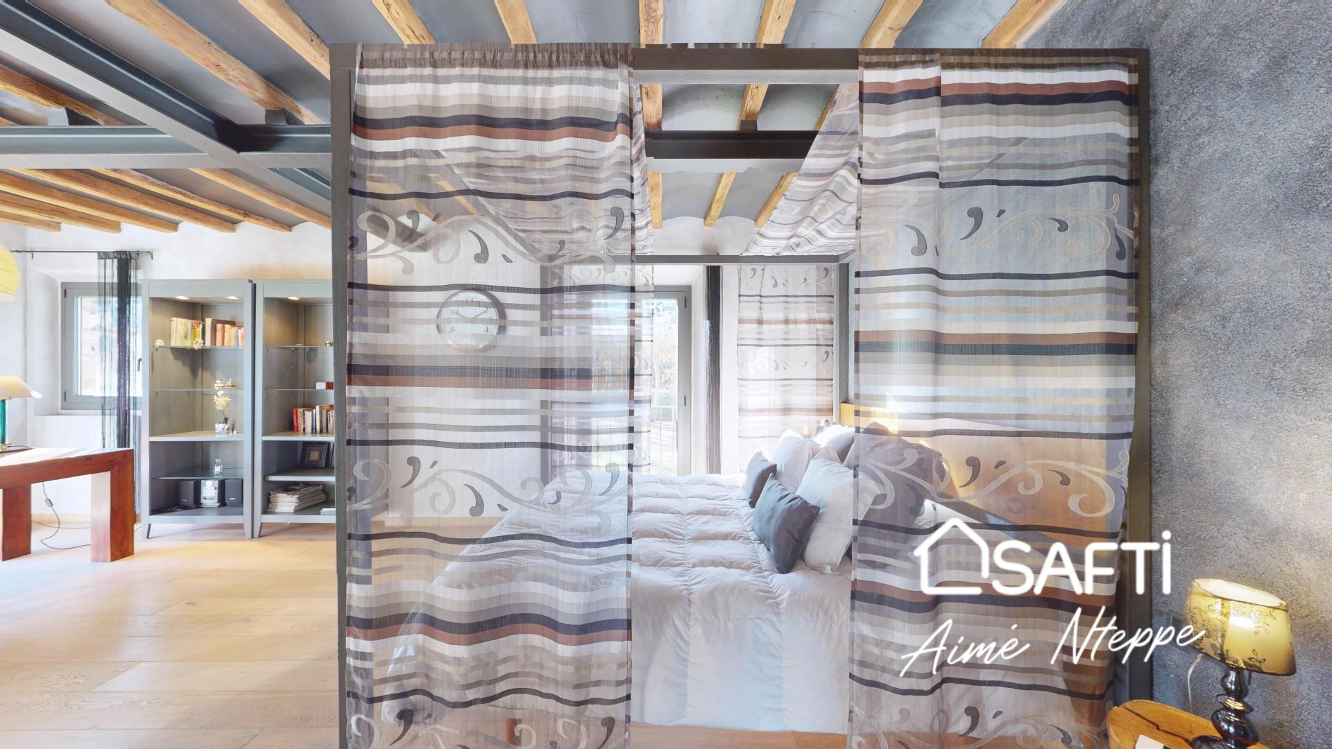 Photo 51 de l'annonce.