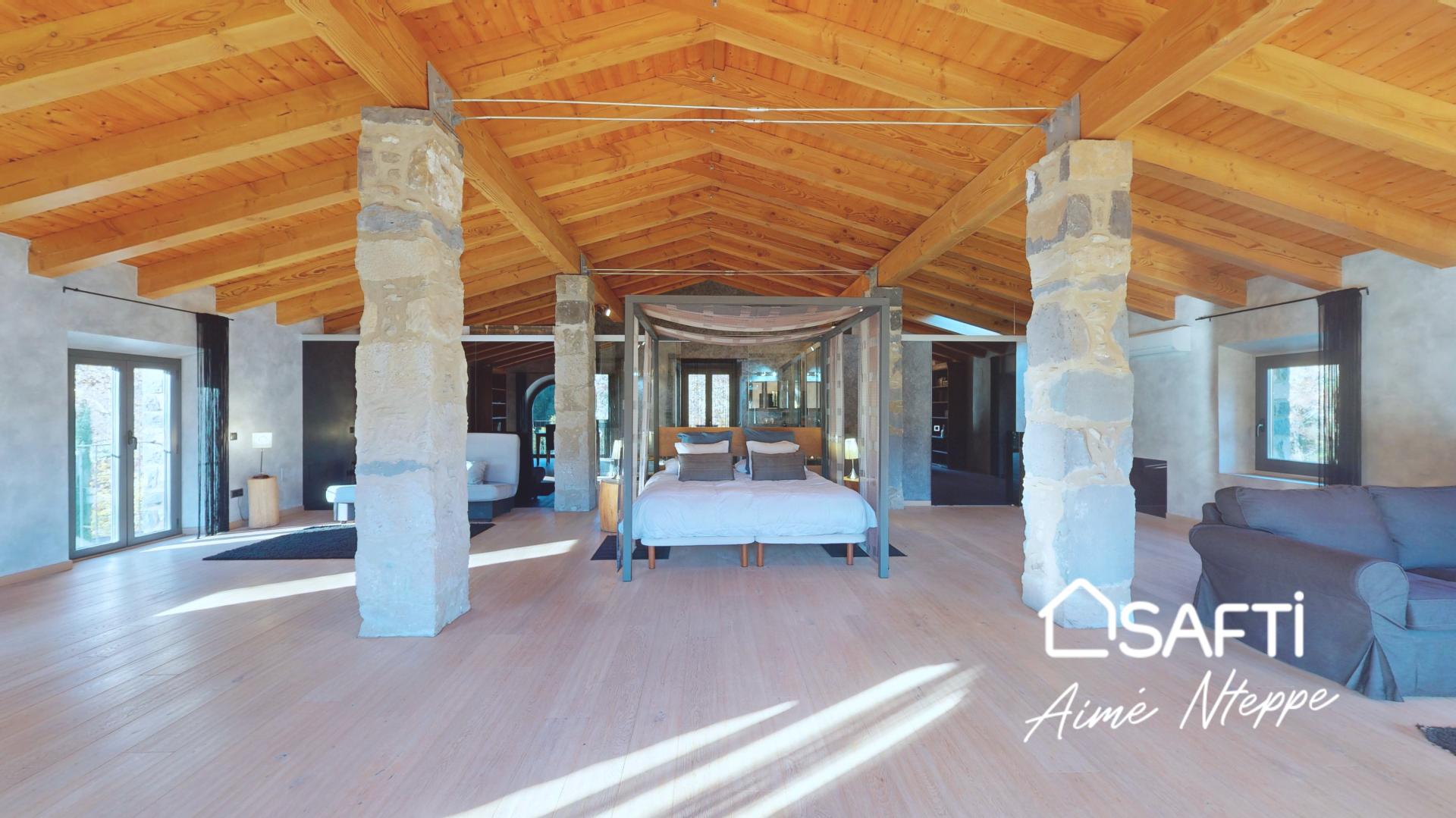 Photo 60 de l'annonce.