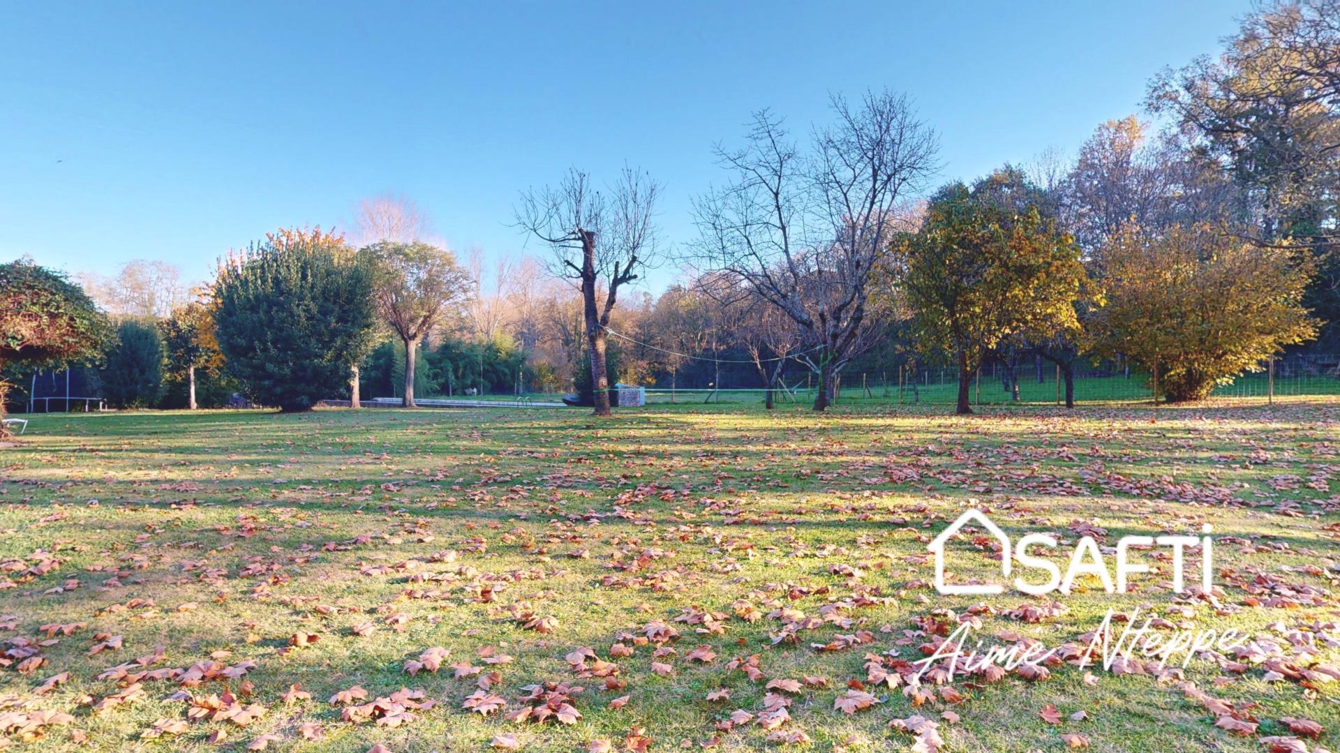 Photo 83 de l'annonce.