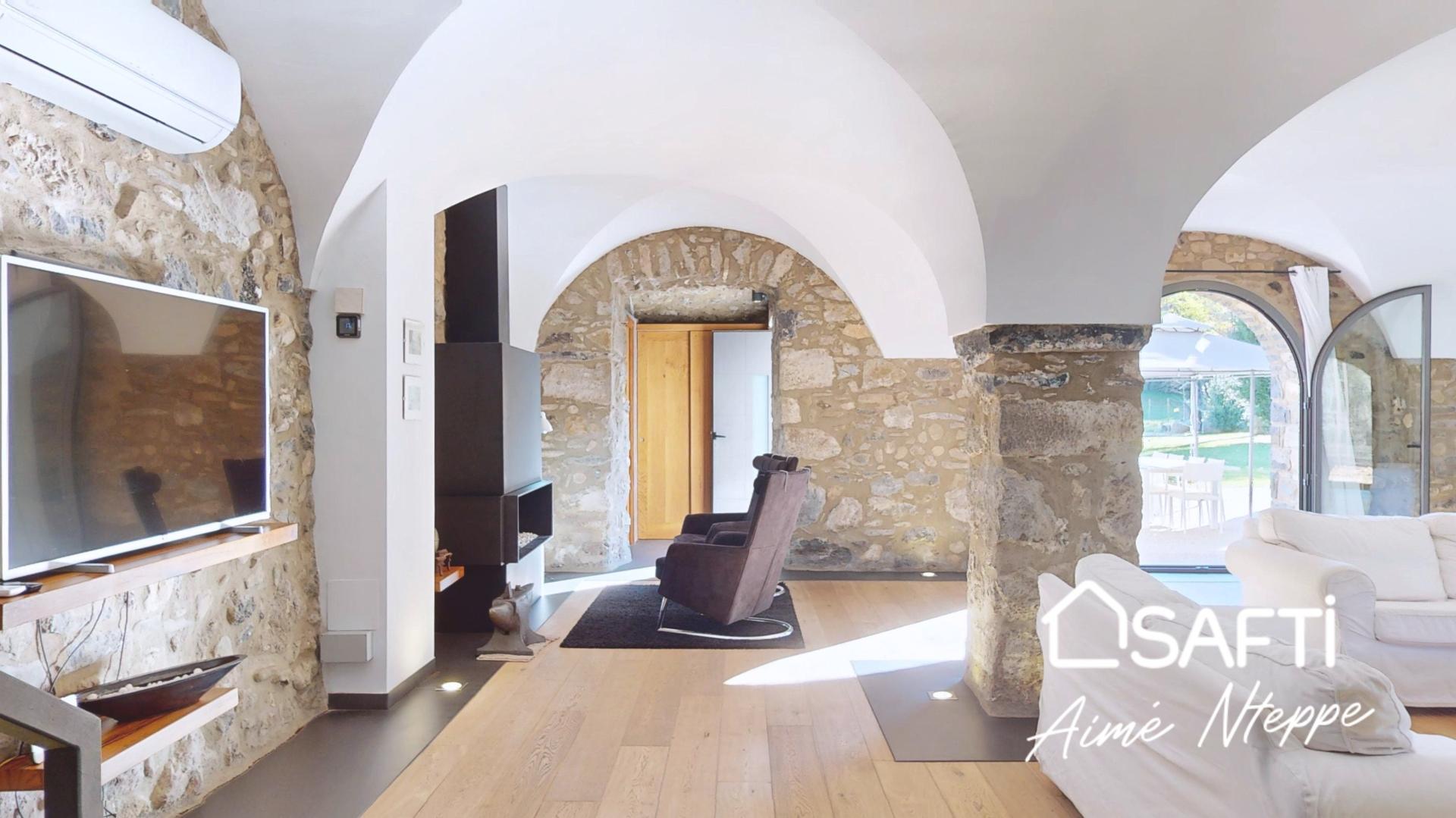 Photo 25 de l'annonce.