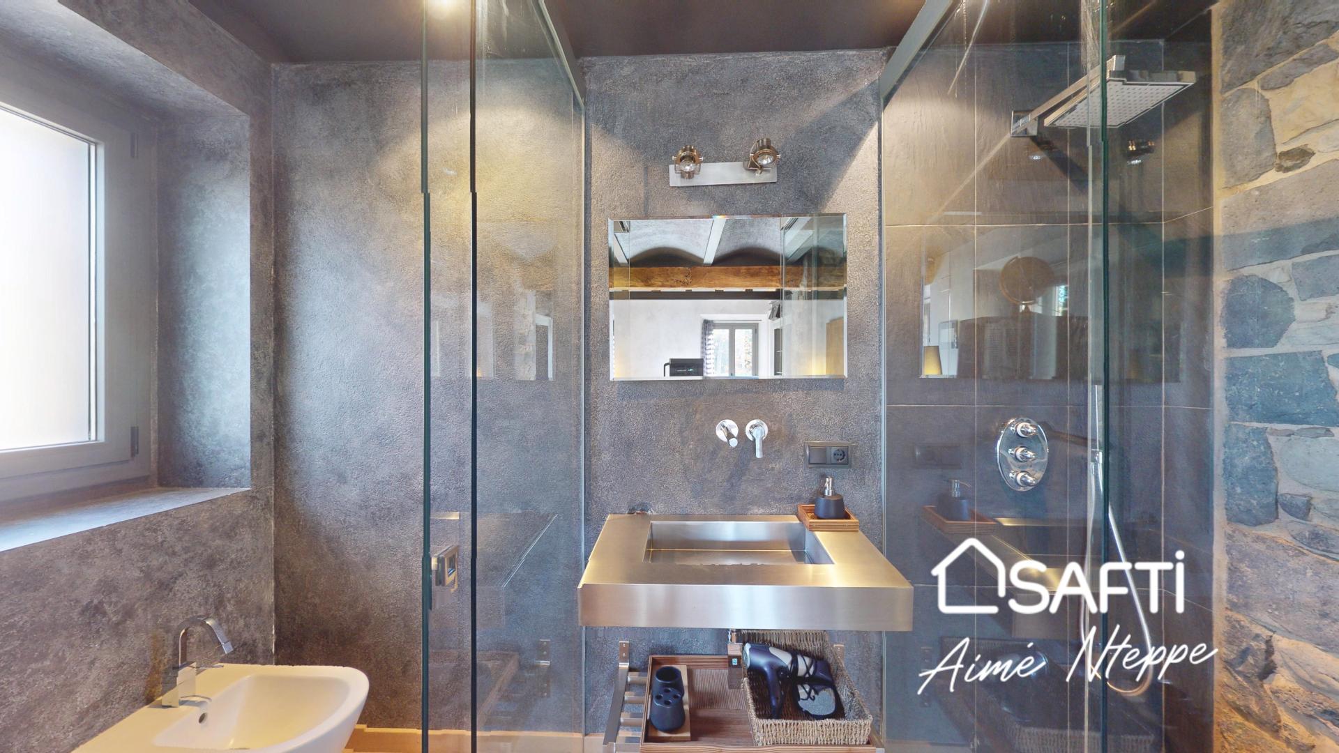 Photo 71 de l'annonce.