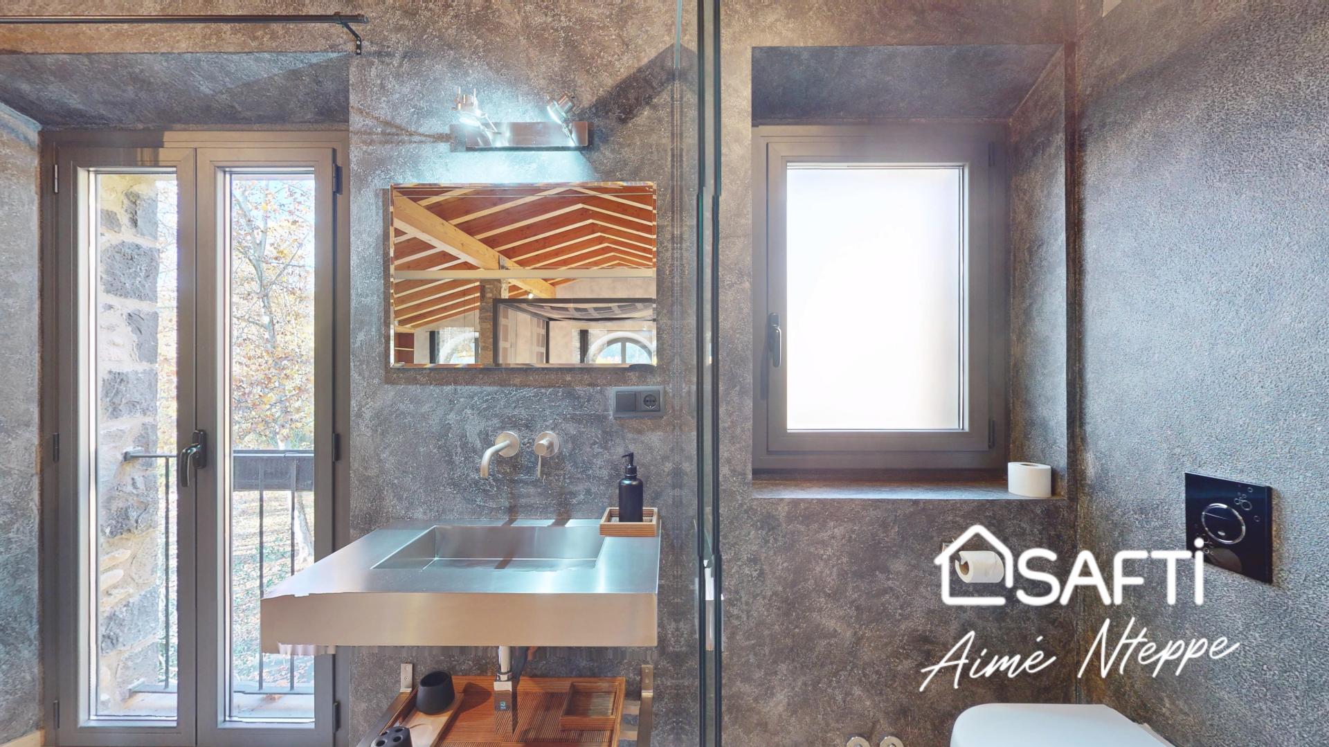 Photo 70 de l'annonce.