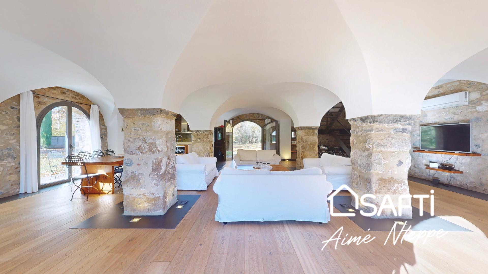 Photo 38 de l'annonce.