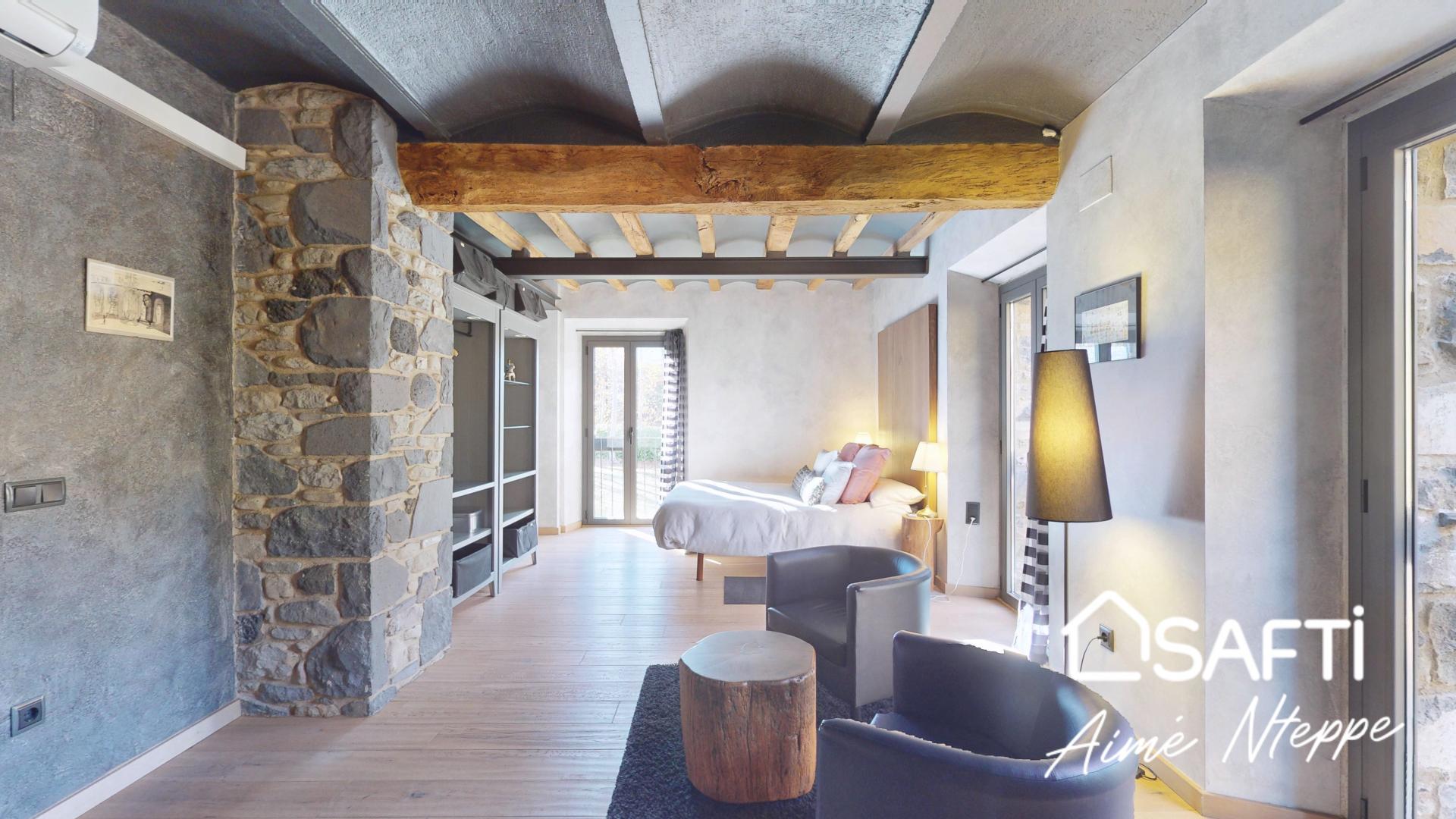 Photo 56 de l'annonce.