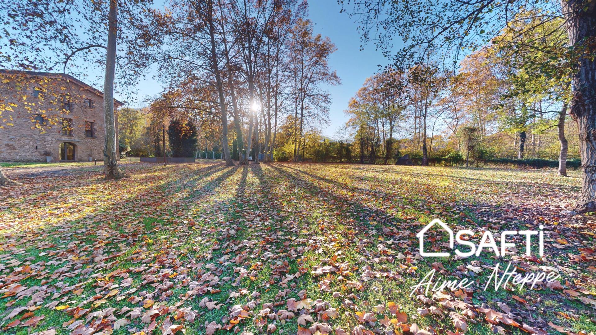 Photo 37 de l'annonce.