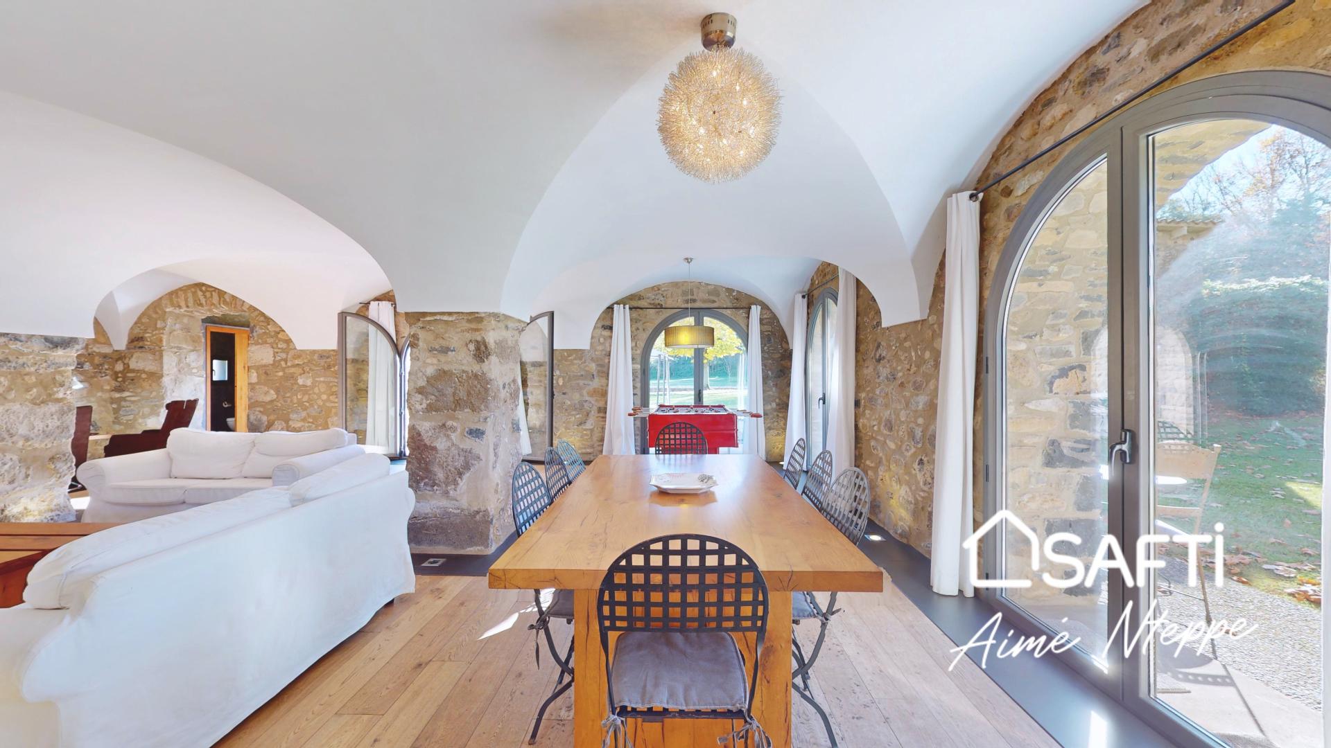 Photo 26 de l'annonce.