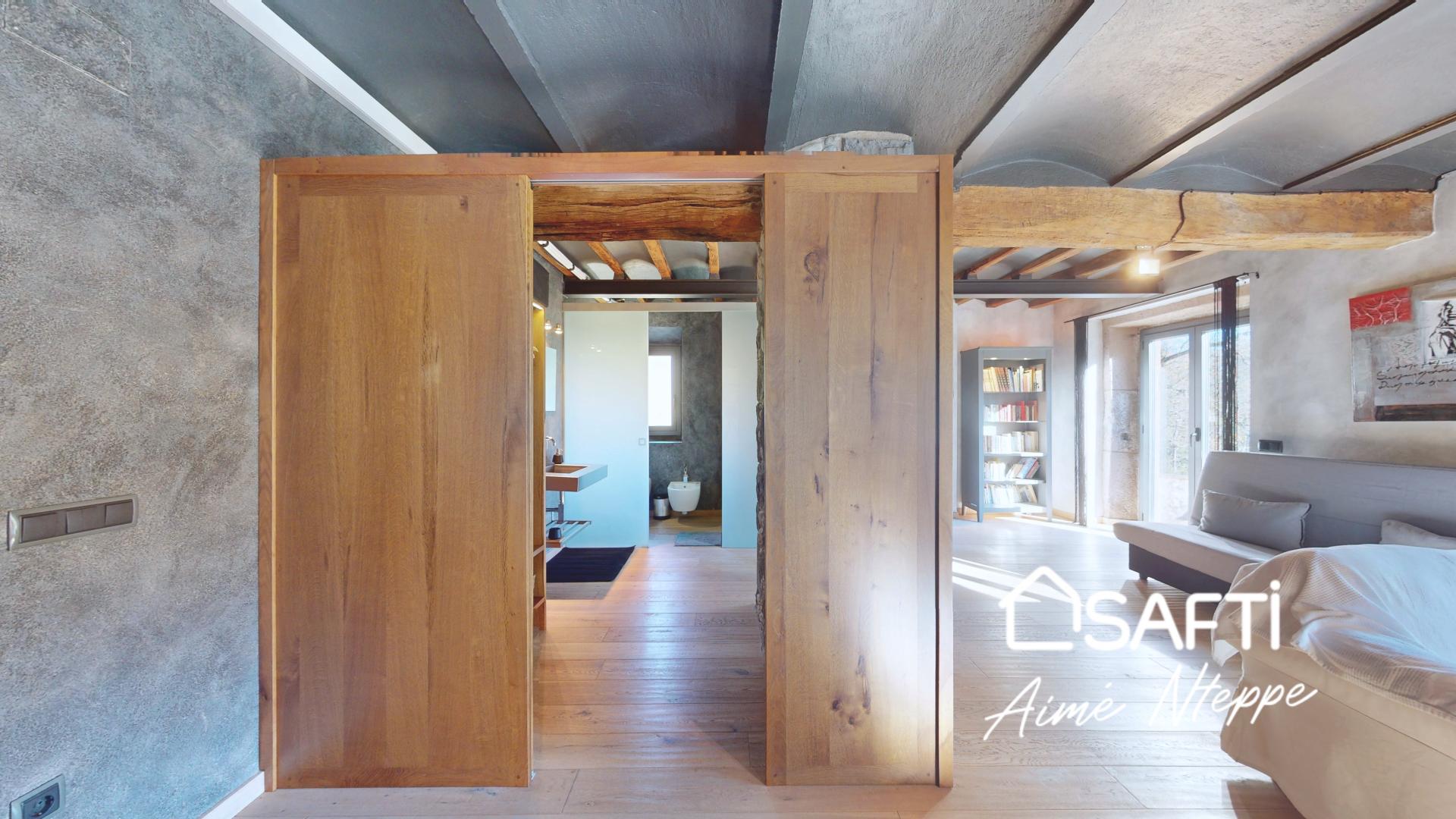 Photo 73 de l'annonce.