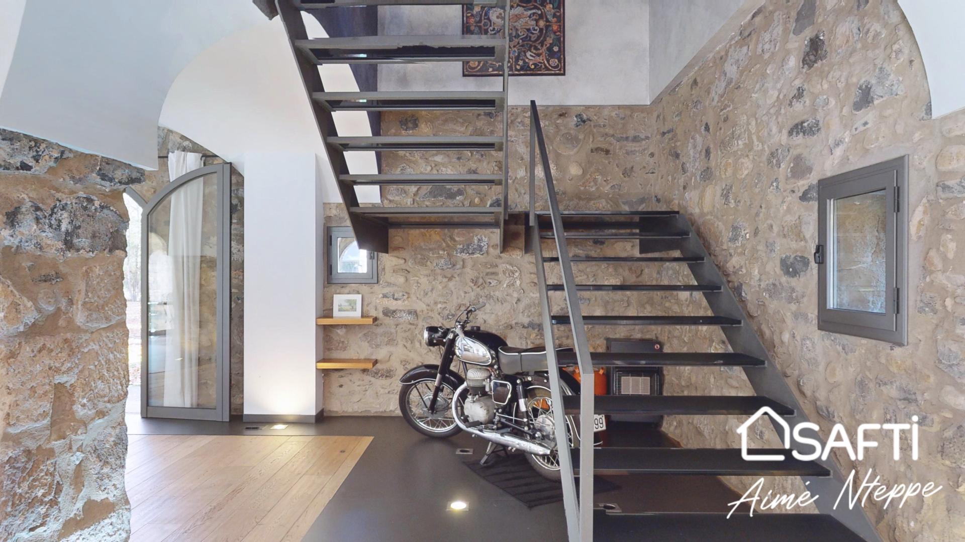 Photo 78 de l'annonce.