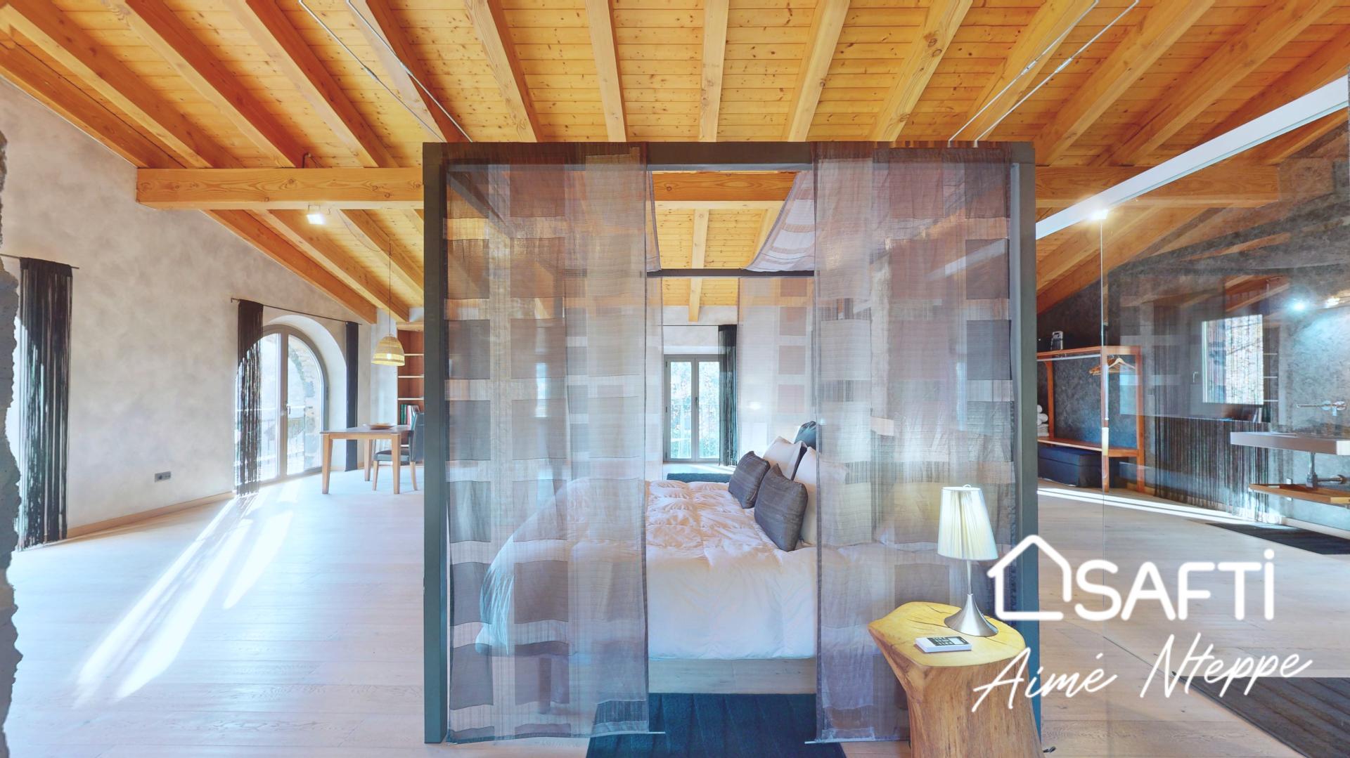 Photo 54 de l'annonce.