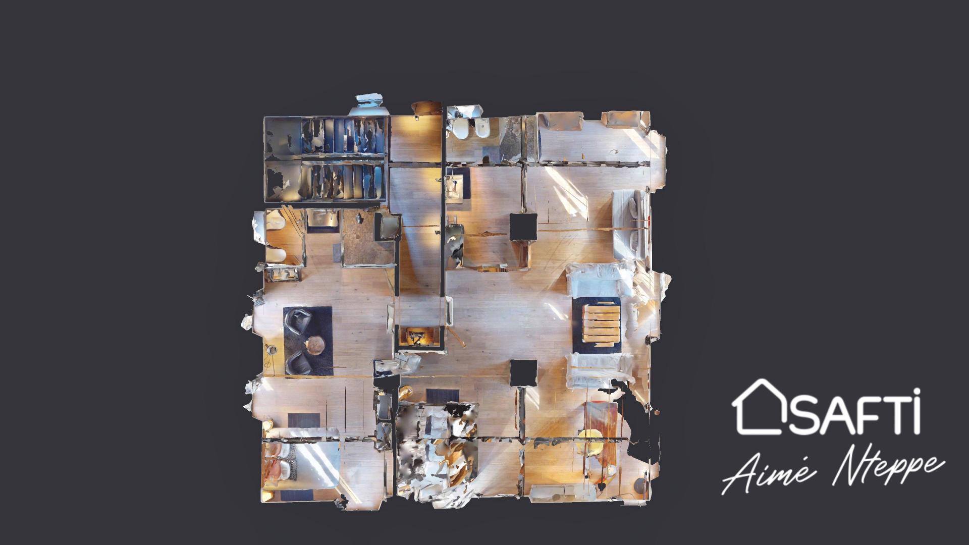 Photo 88 de l'annonce.