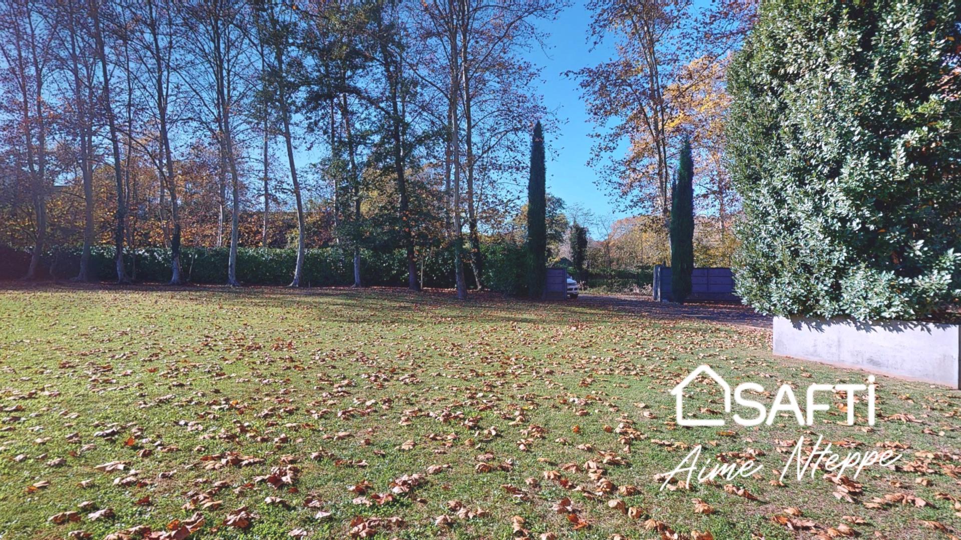 Photo 85 de l'annonce.