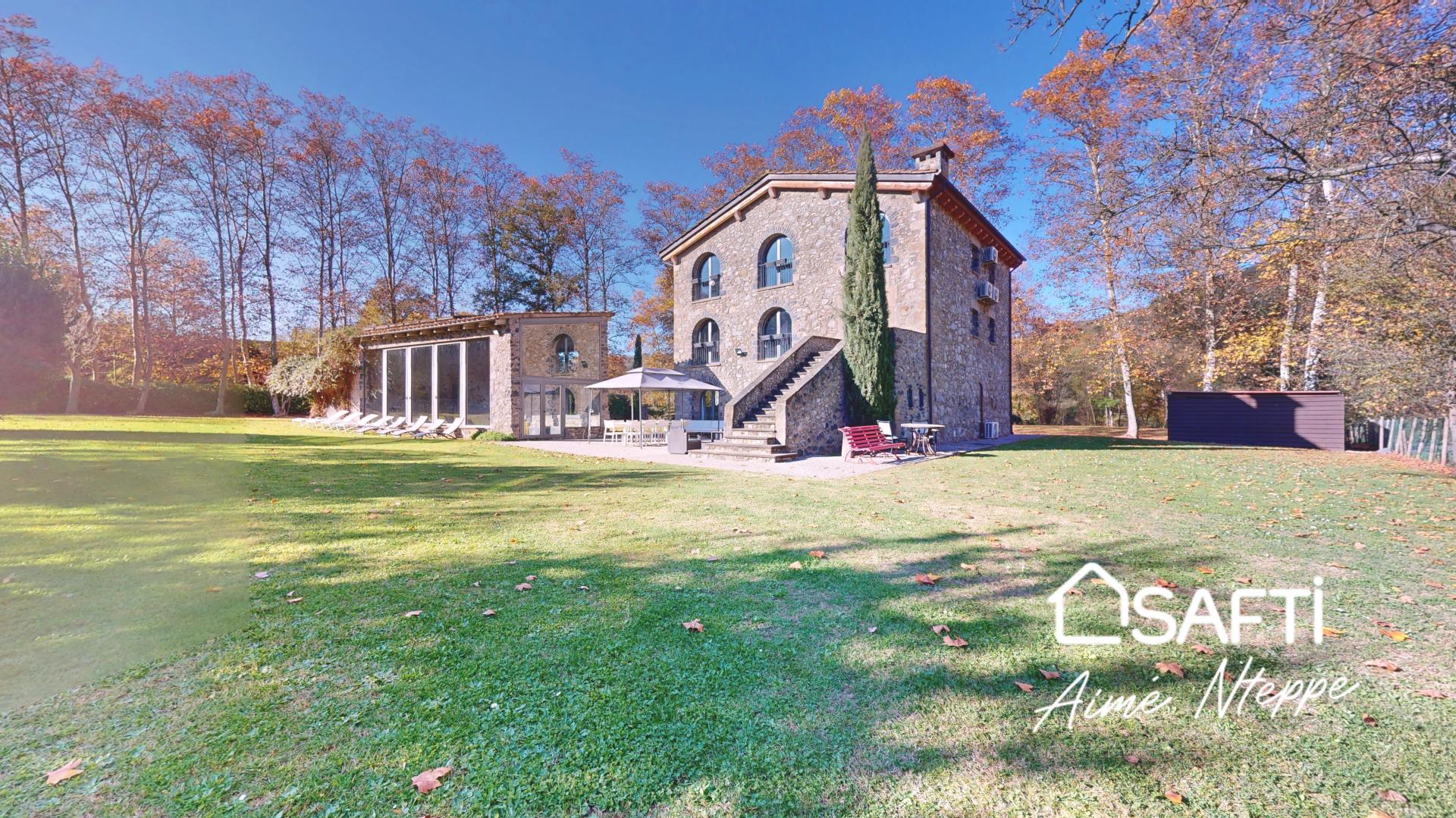 Photo 18 de l'annonce.