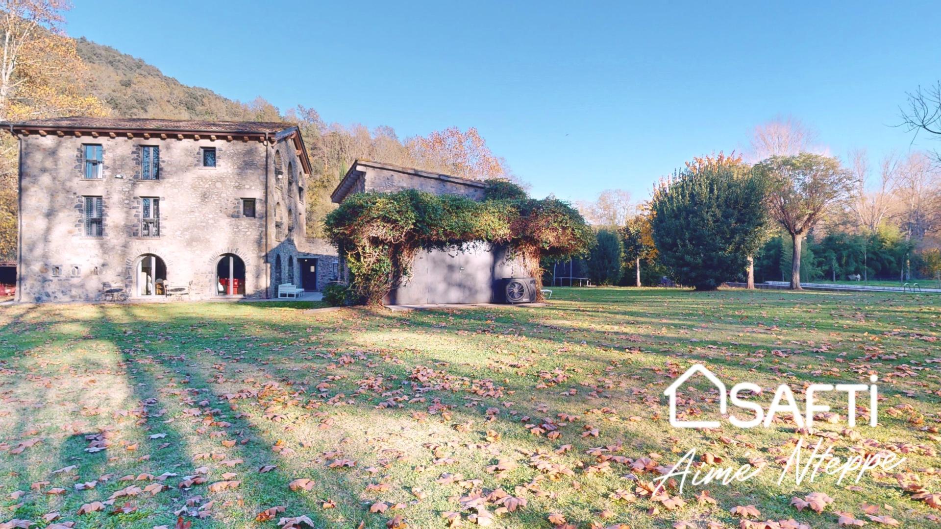 Photo 86 de l'annonce.