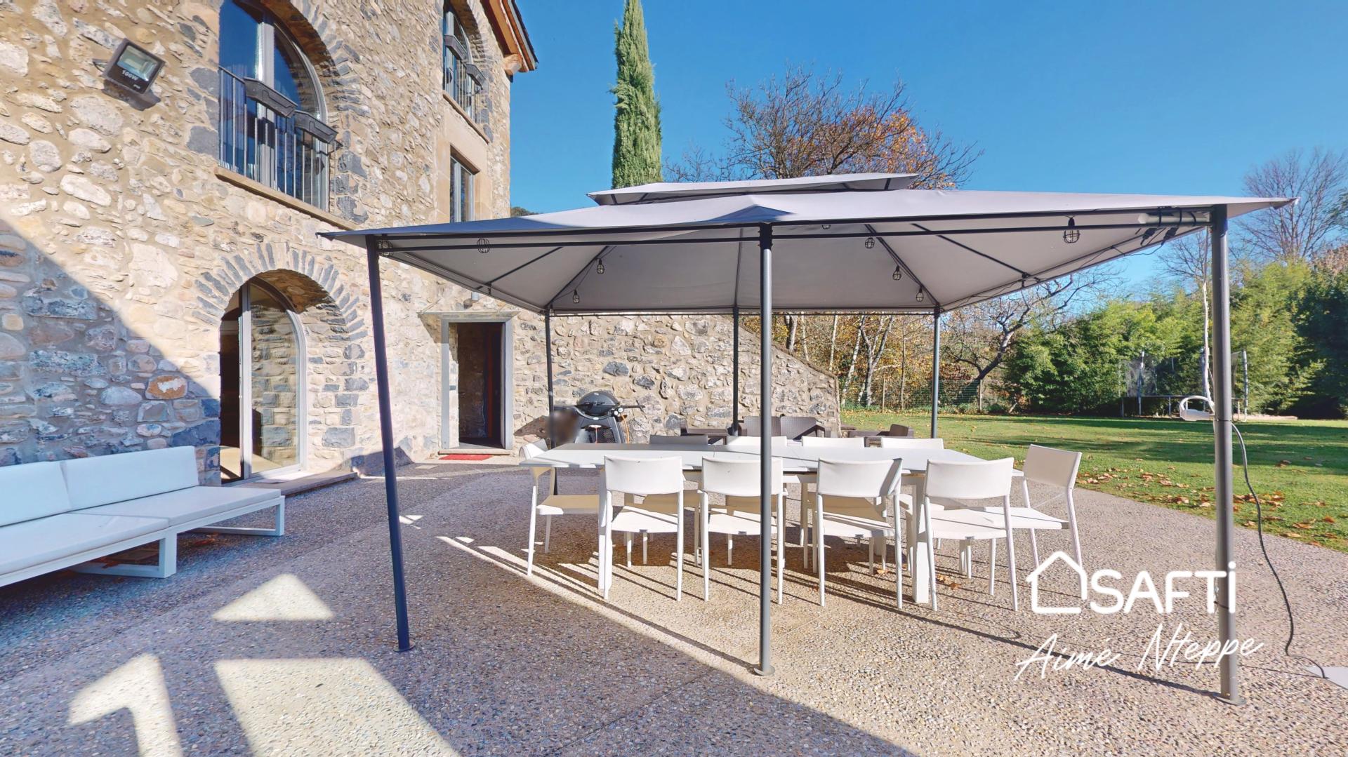 Photo 81 de l'annonce.