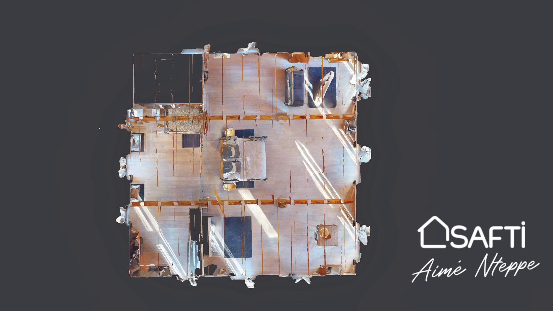 Photo 90 de l'annonce.