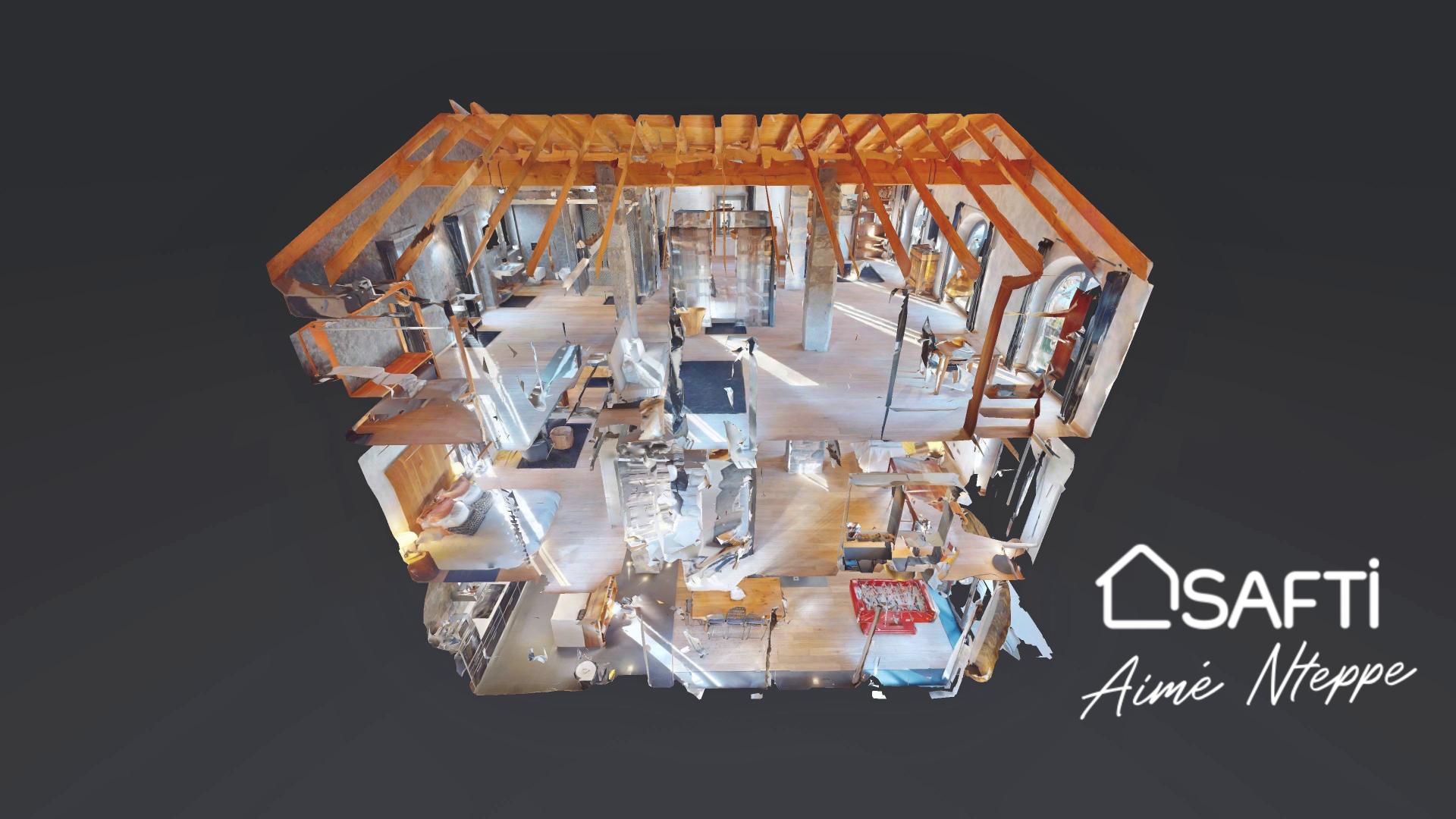 Photo 91 de l'annonce.