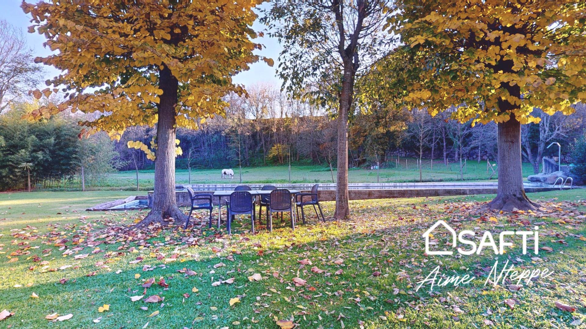 Photo 32 de l'annonce.