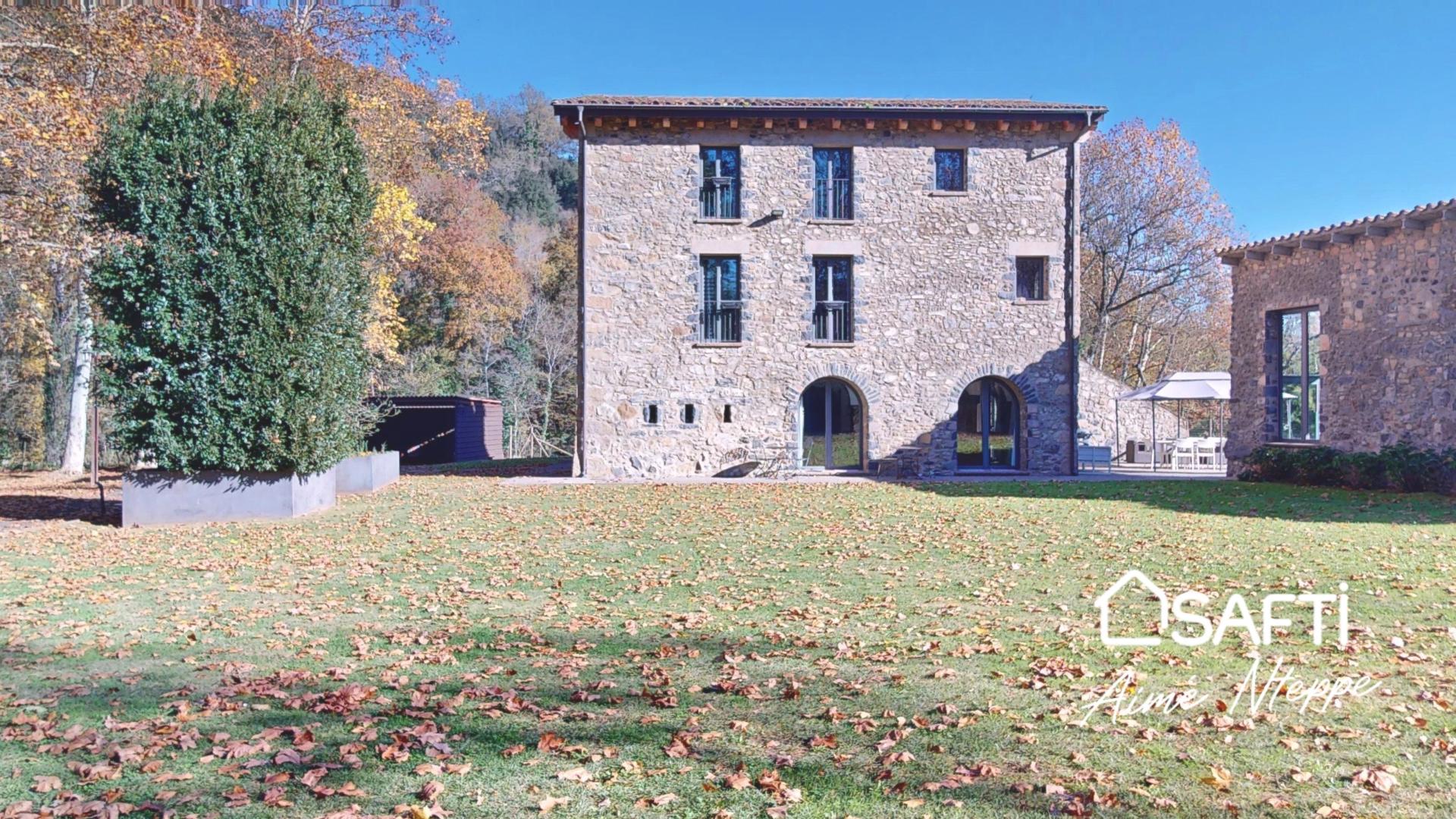 Photo 7 de l'annonce.