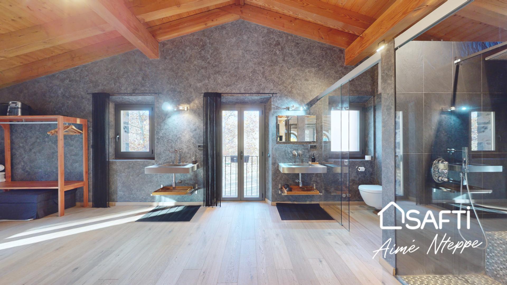 Photo 69 de l'annonce.