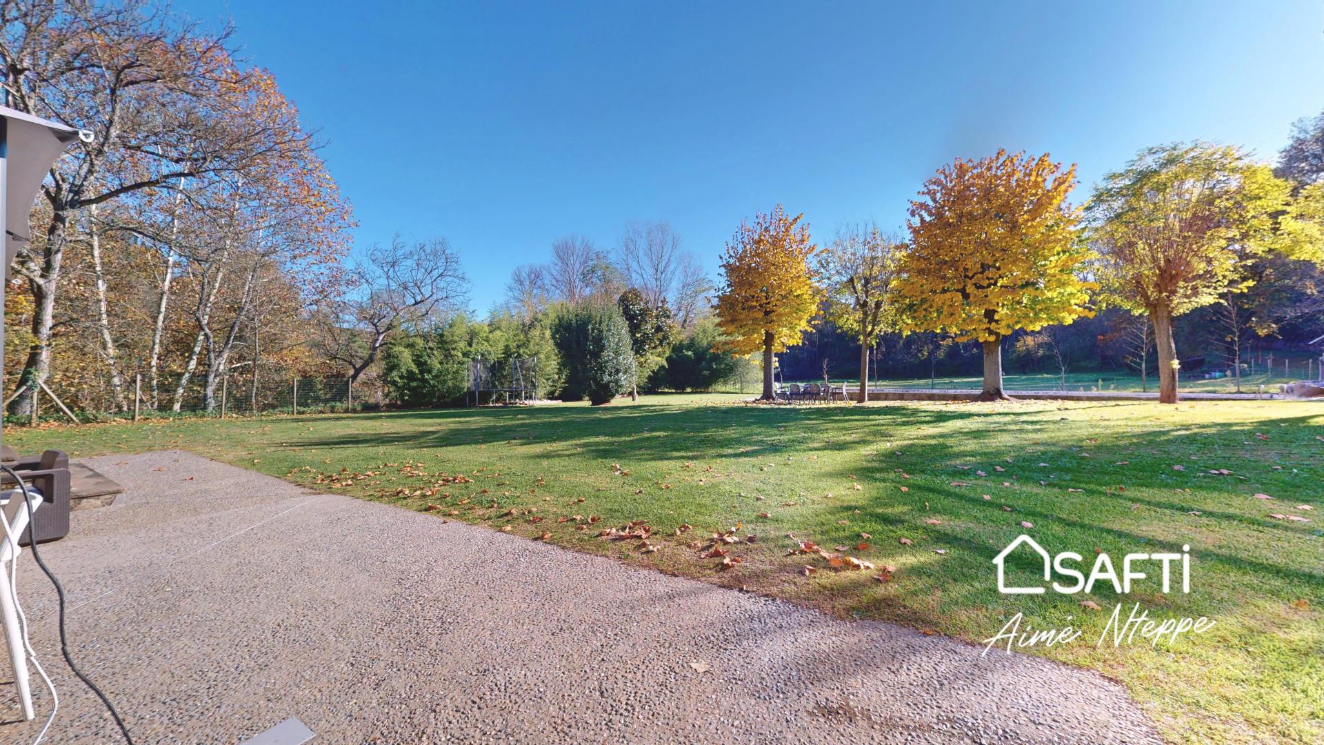 Photo 82 de l'annonce.