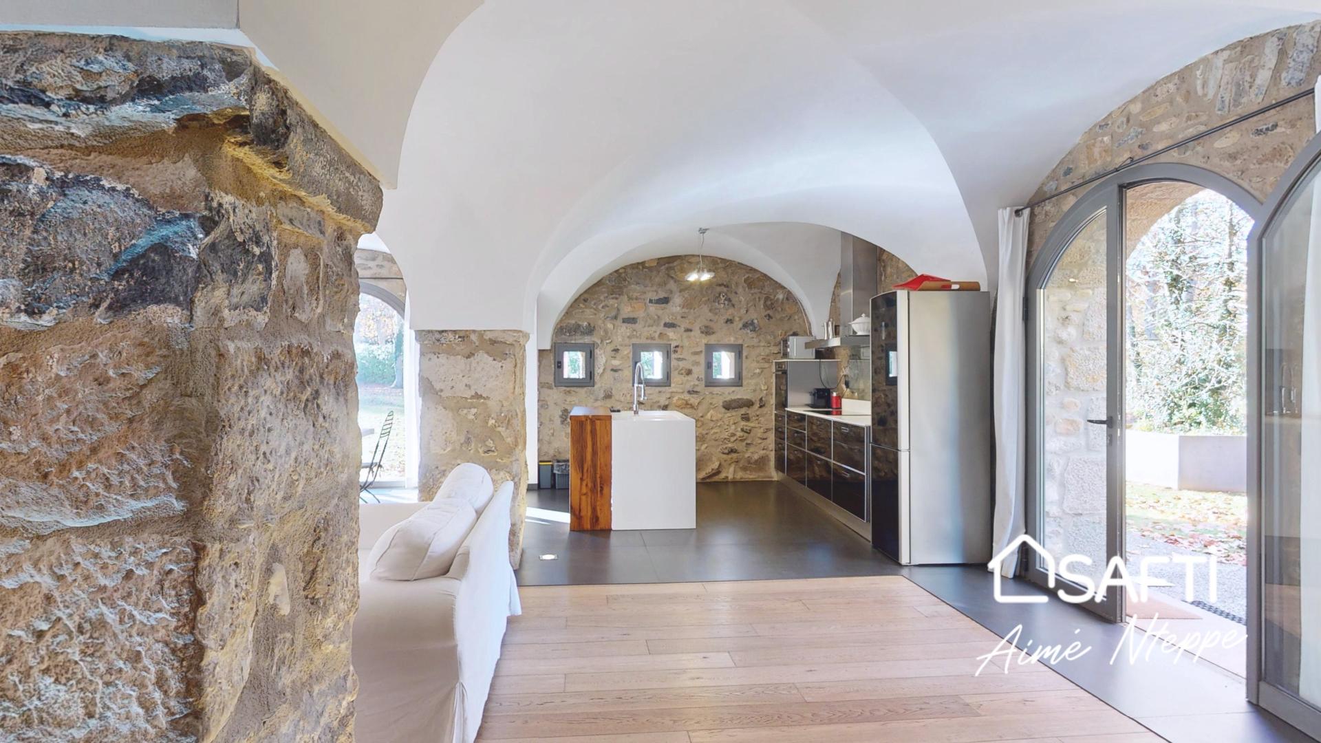 Photo 80 de l'annonce.