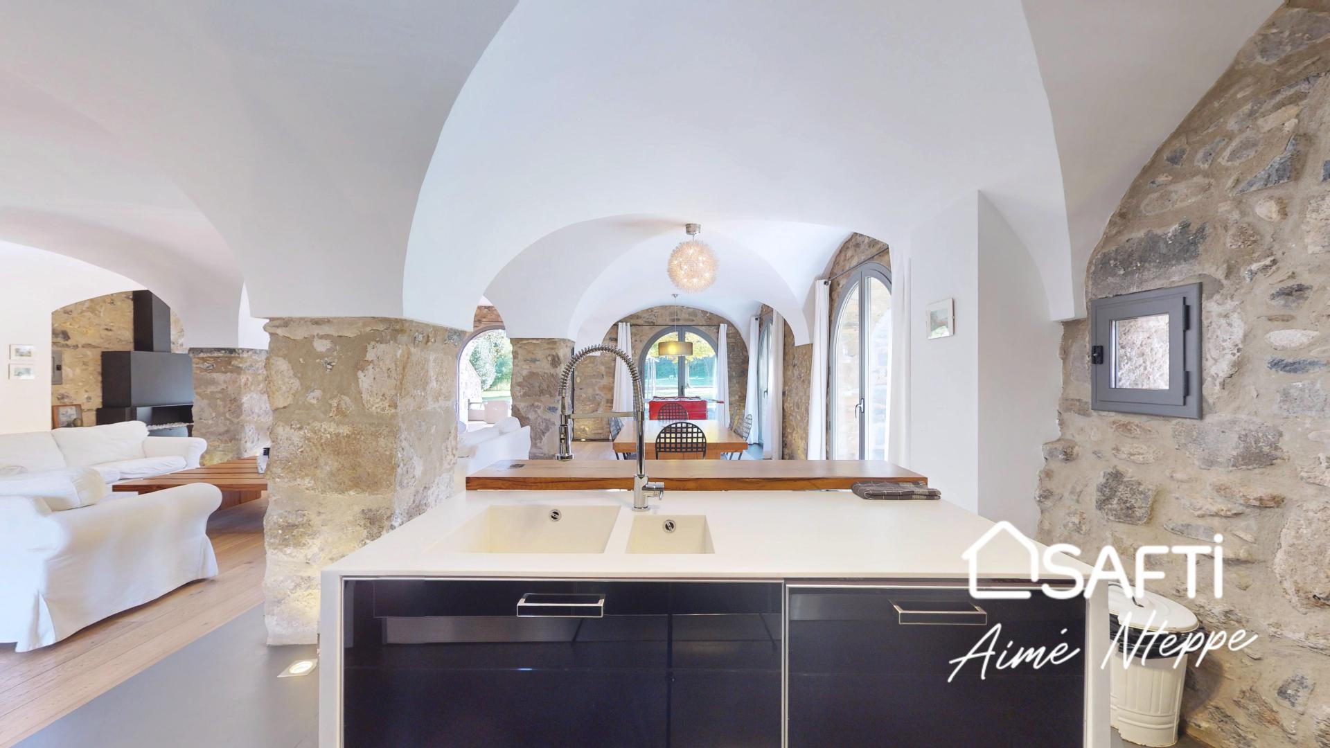 Photo 31 de l'annonce.