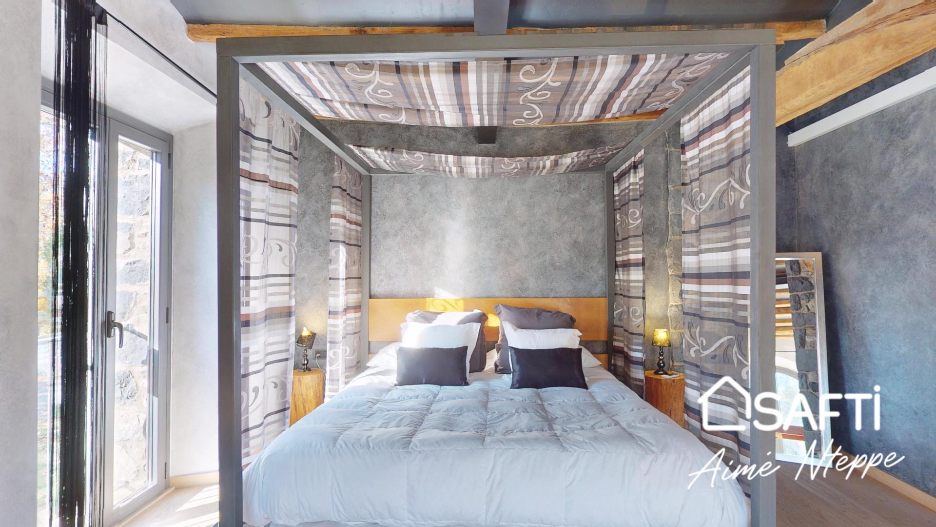 Photo 50 de l'annonce.