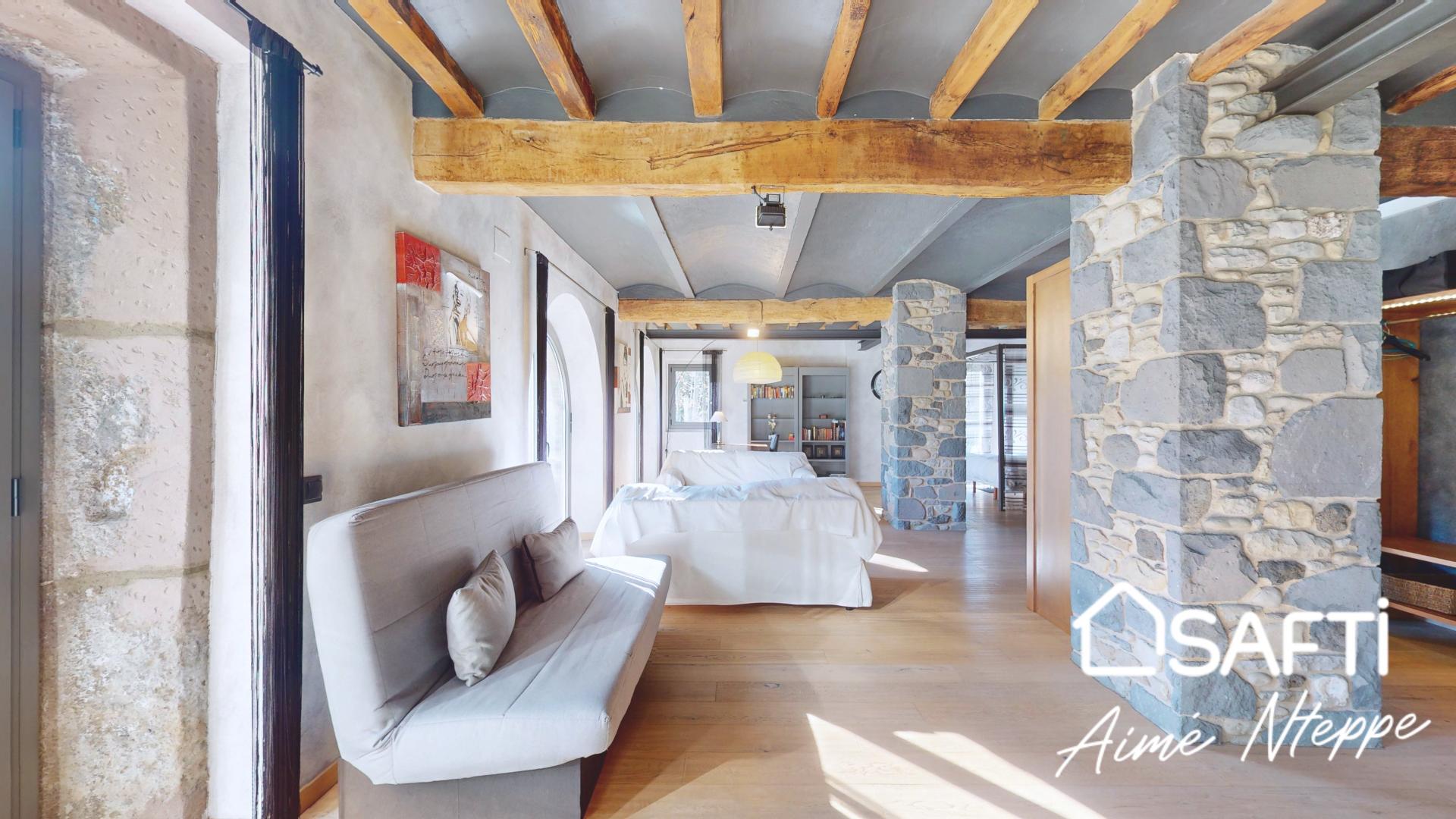 Photo 49 de l'annonce.