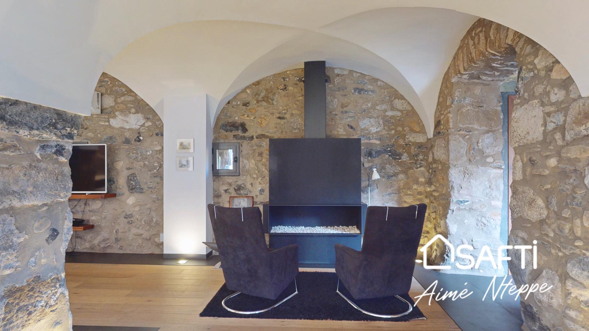 Photo 10 de l'annonce.