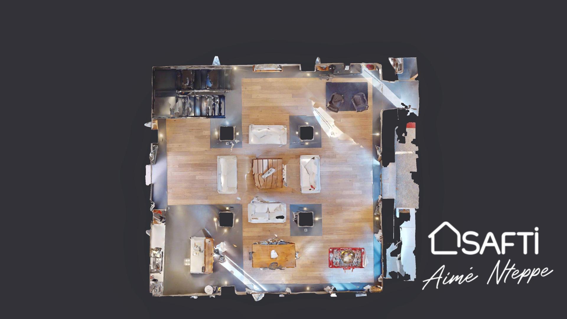 Photo 89 de l'annonce.