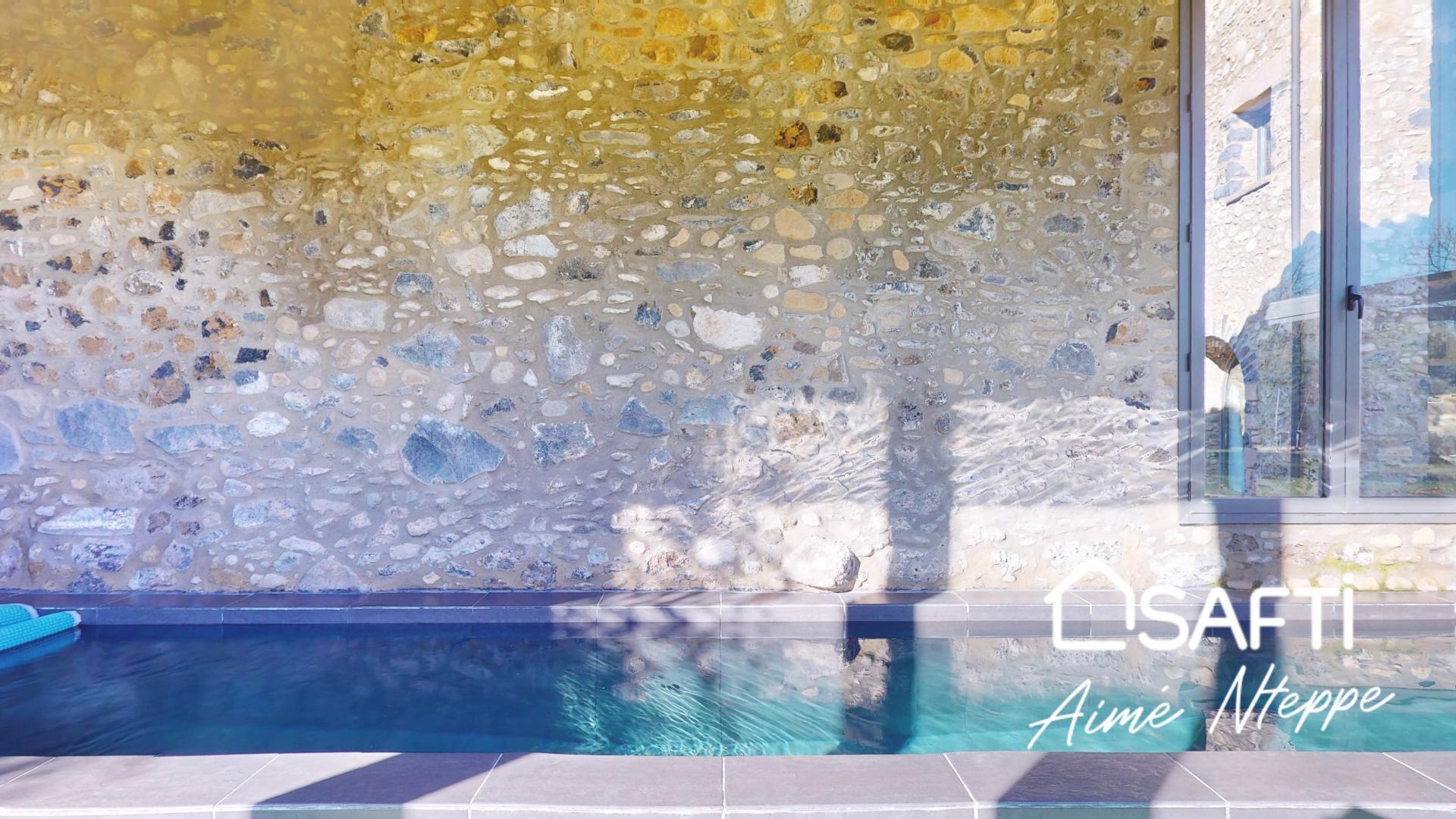 Photo 14 de l'annonce.