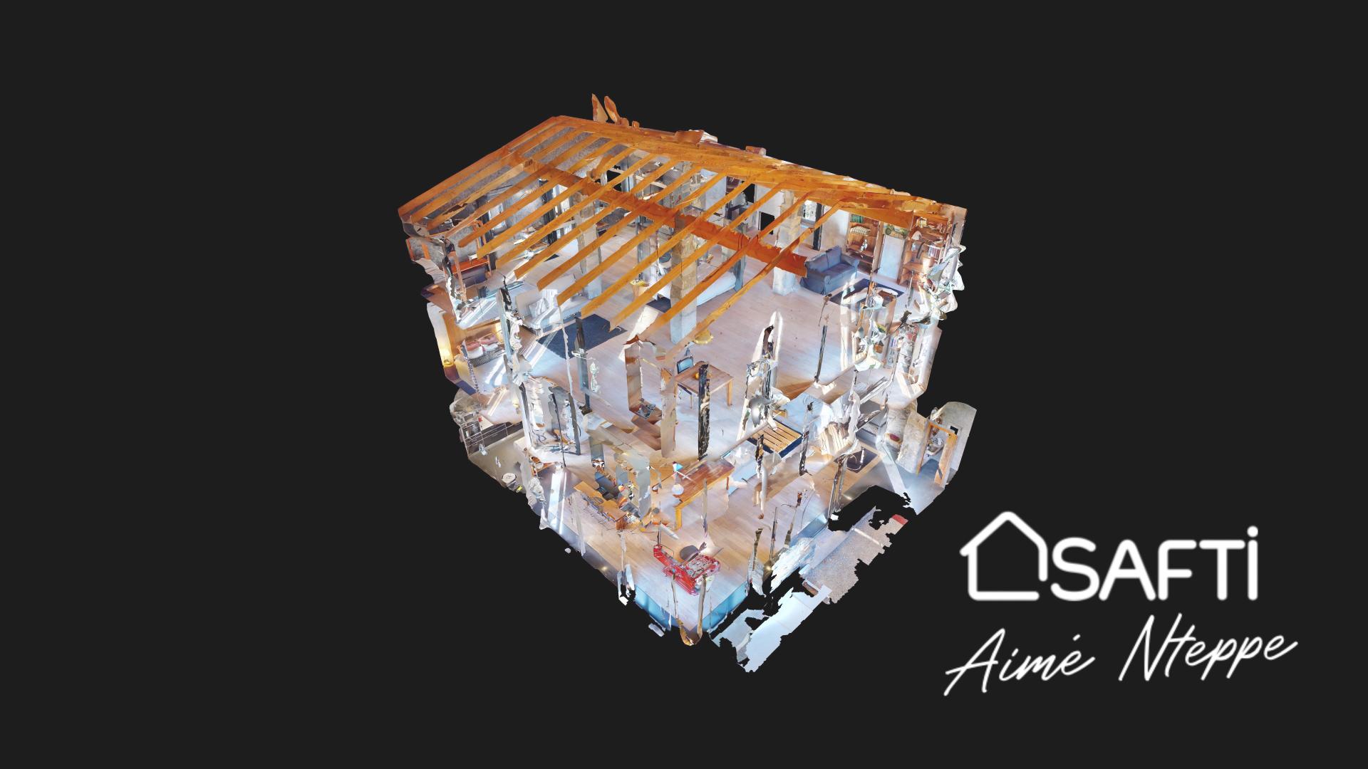 Photo 87 de l'annonce.