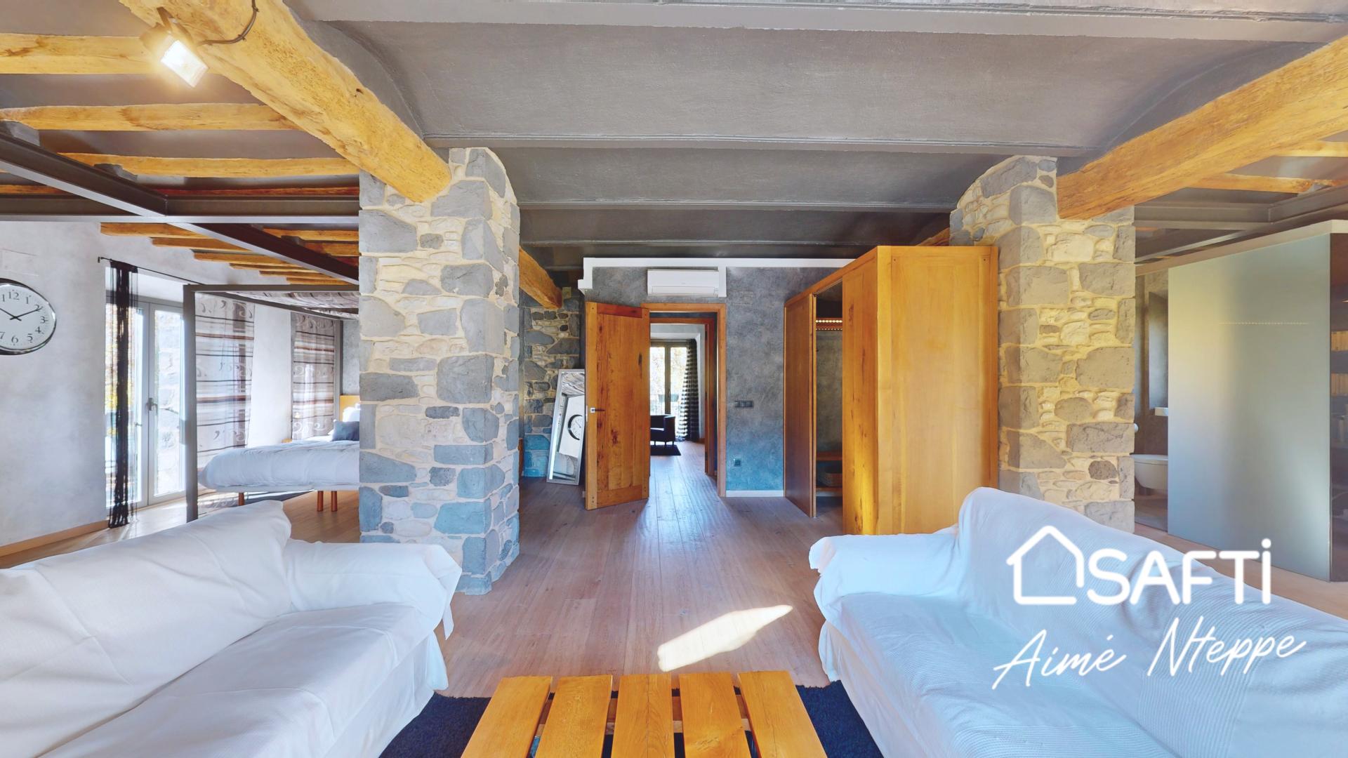 Photo 48 de l'annonce.