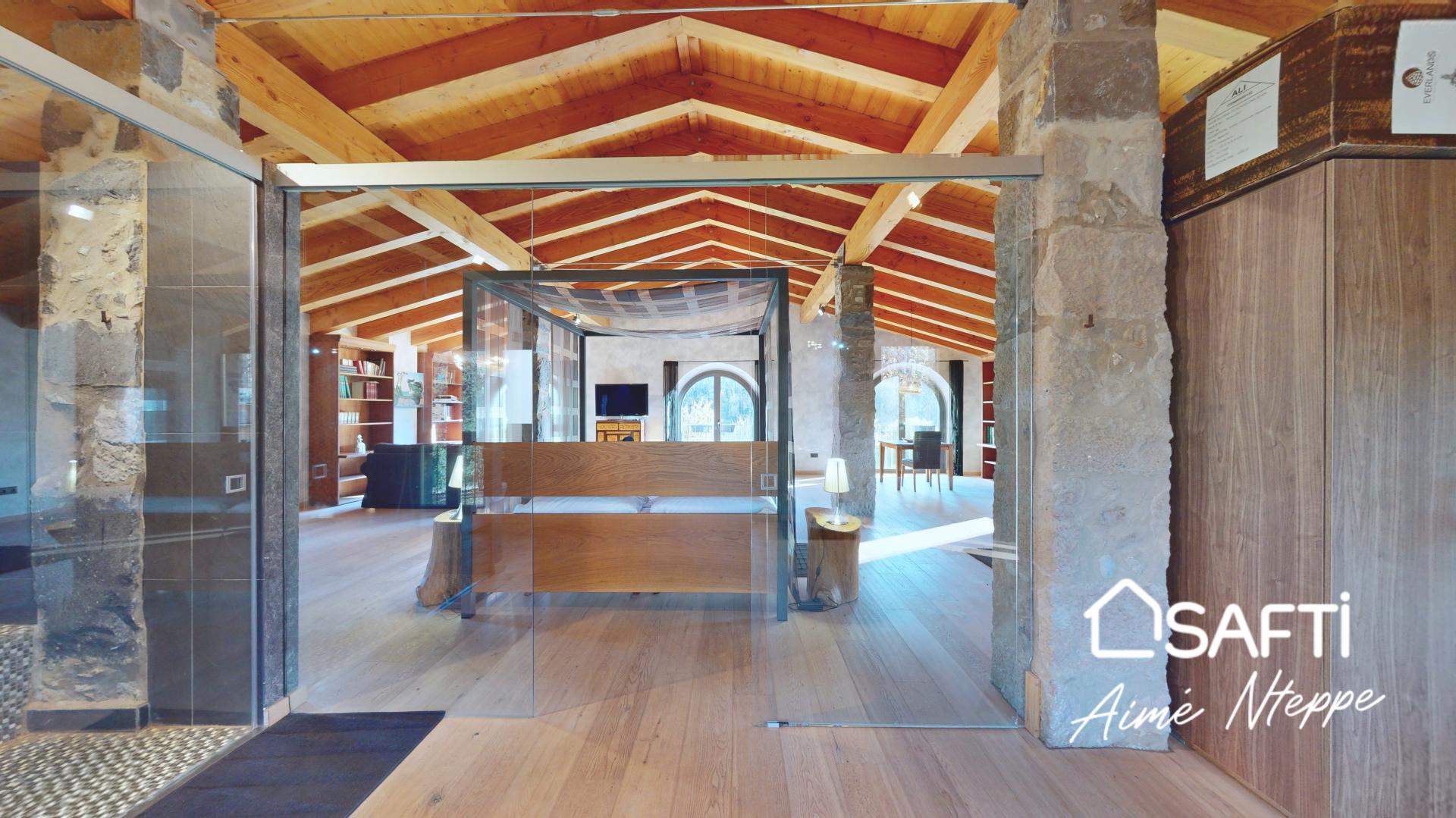 Photo 66 de l'annonce.