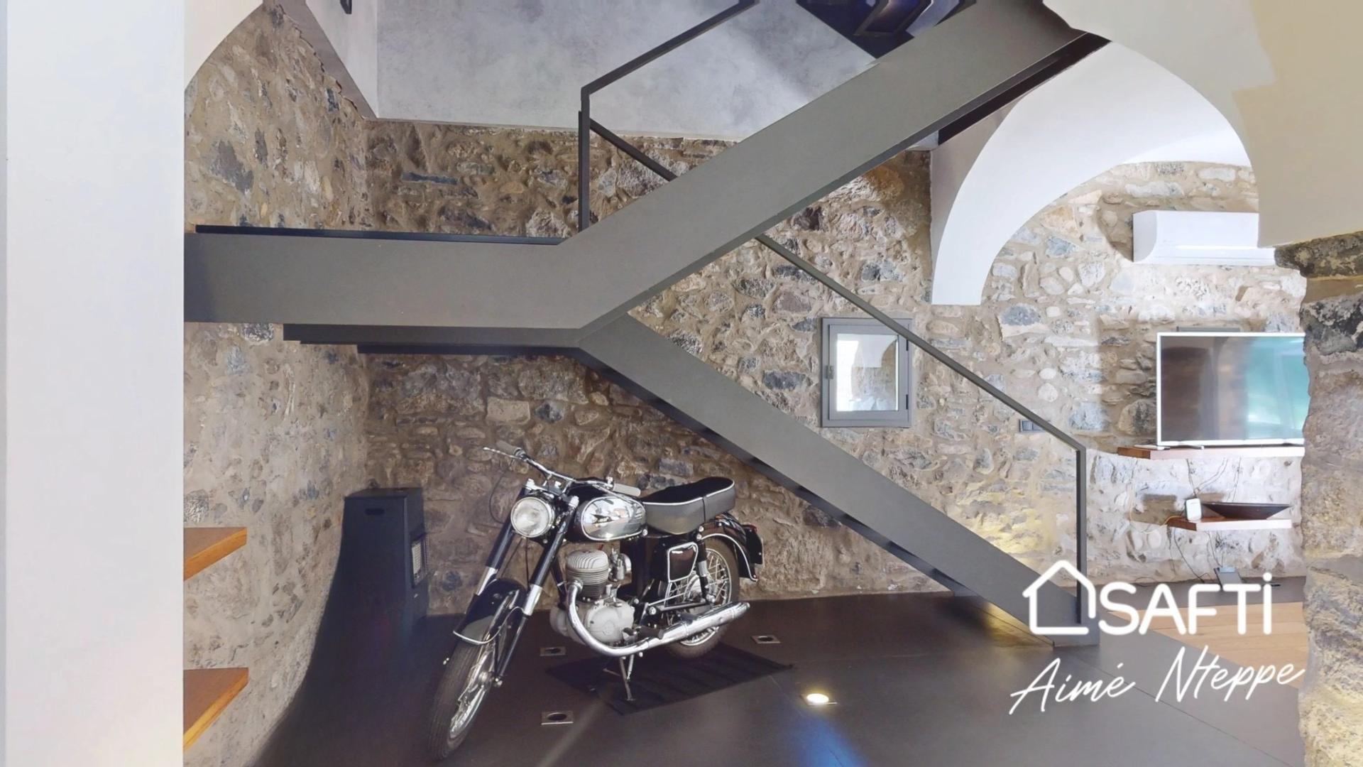 Photo 42 de l'annonce.