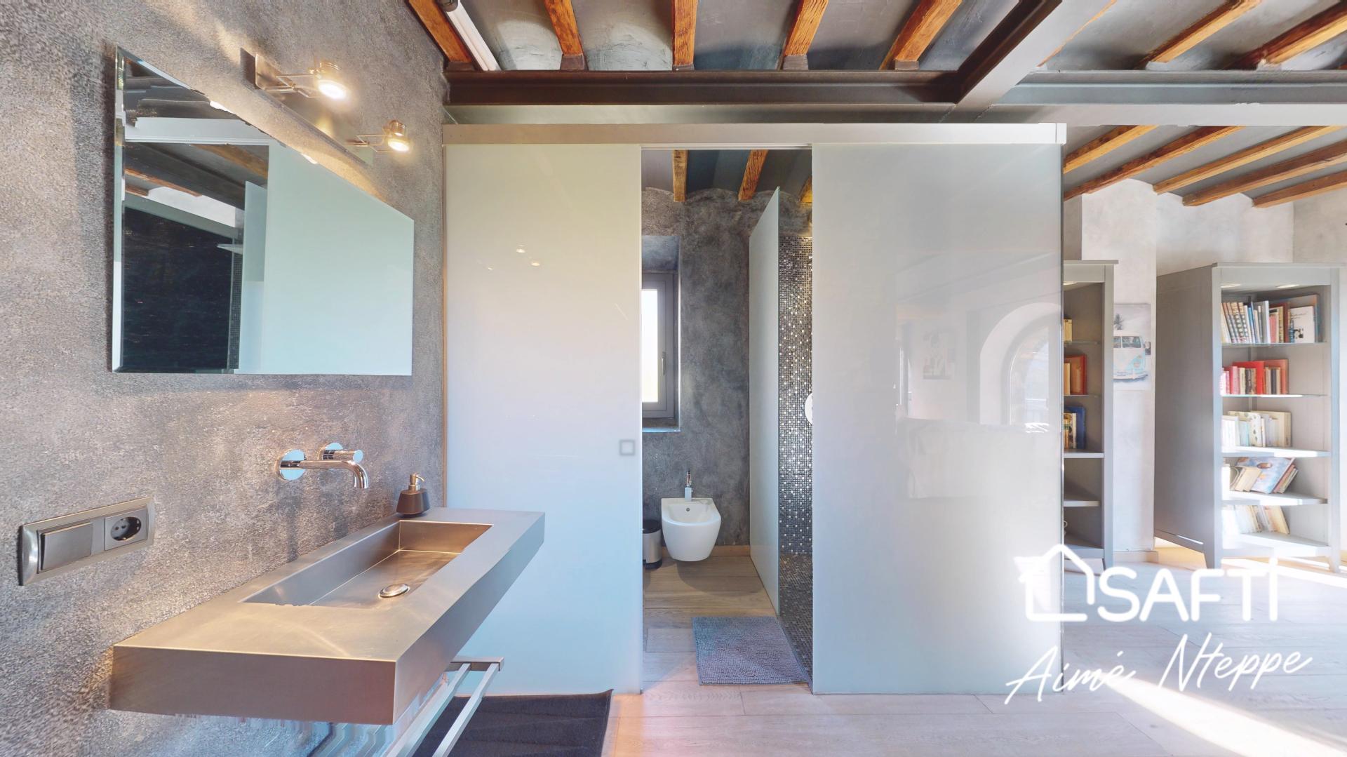 Photo 72 de l'annonce.